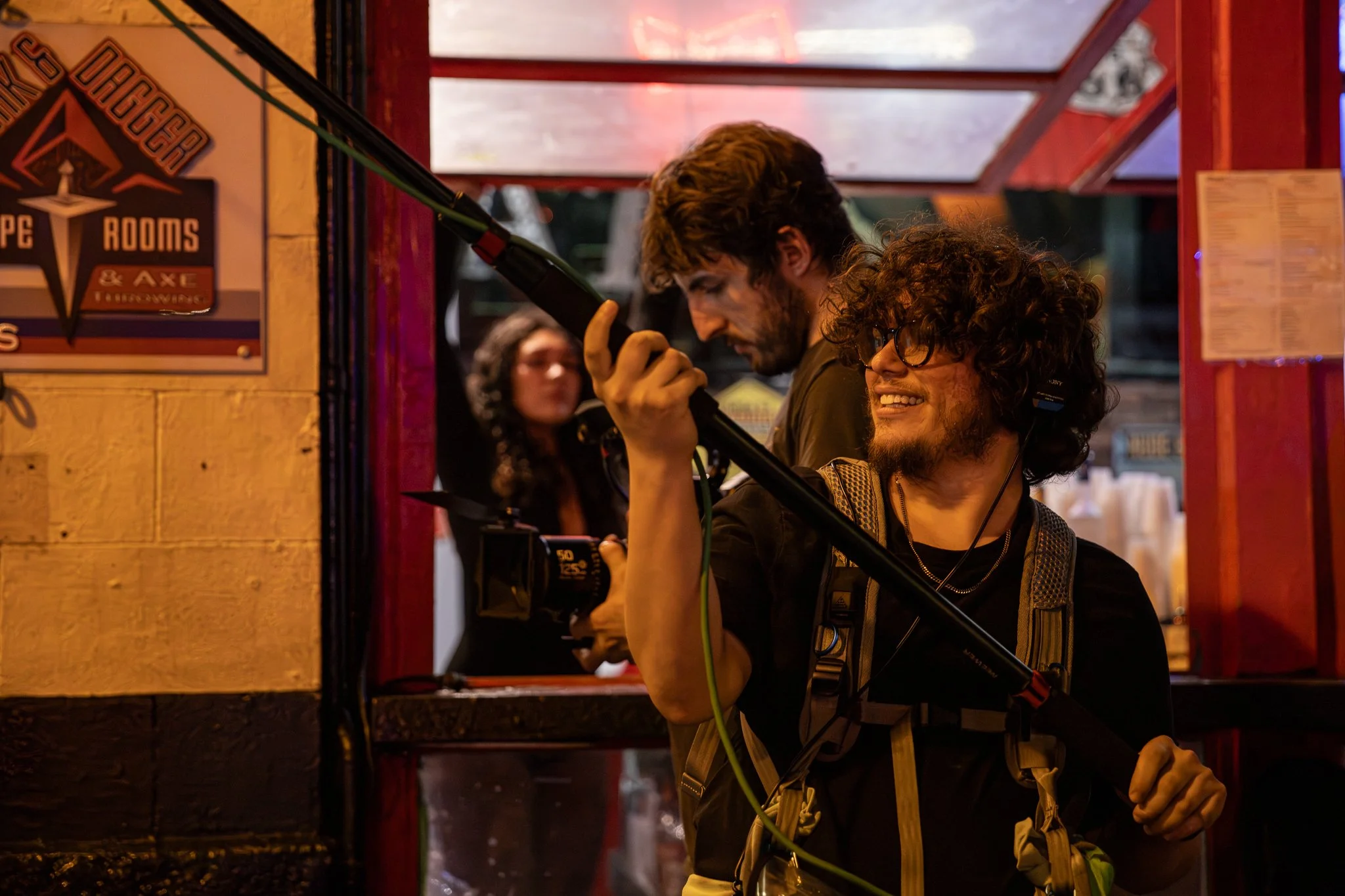 Wing Man 48 Hour SQ-068.jpg