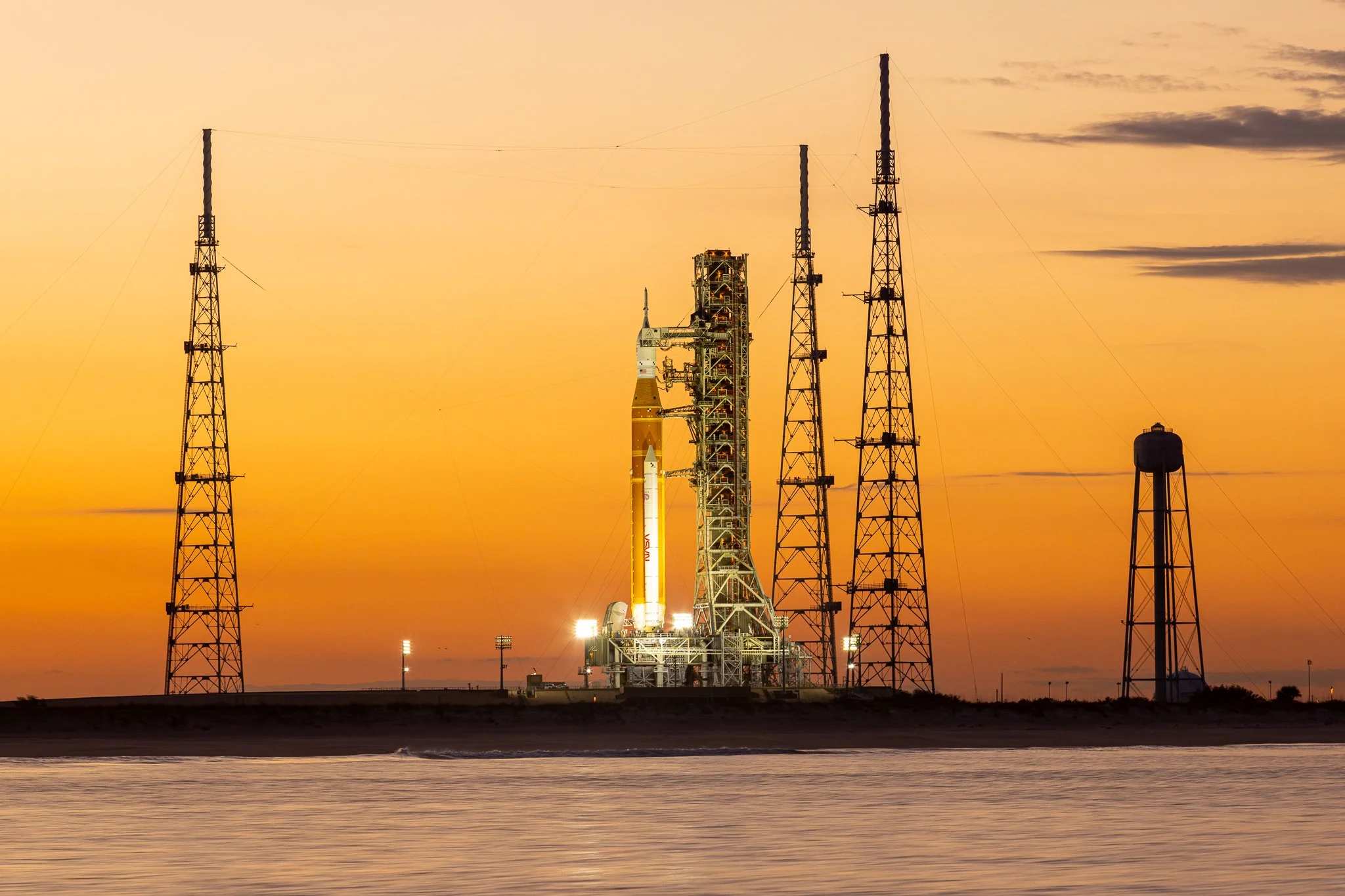 SQ Artemis II Photos-01.jpg