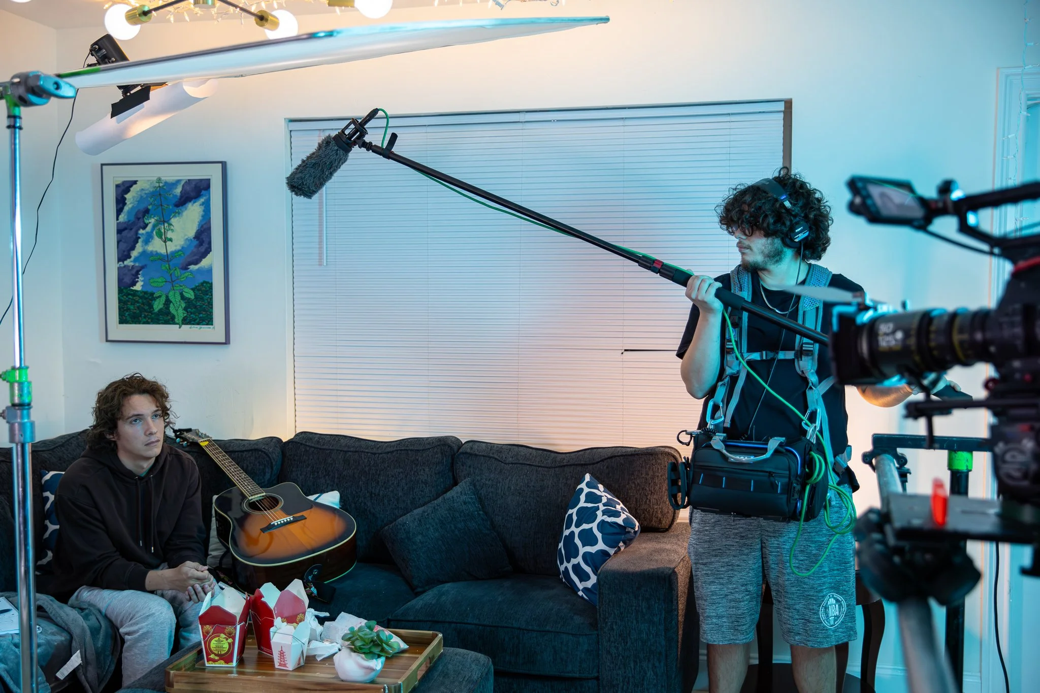 Wing Man 48 Hour SQ-153.jpg