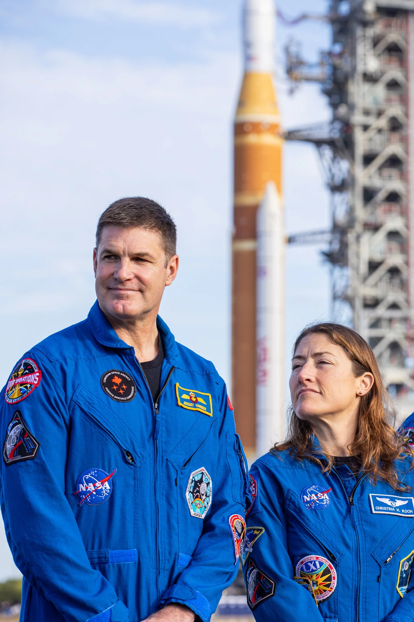 SQ SLS Rollout R5 Photos-25.jpg