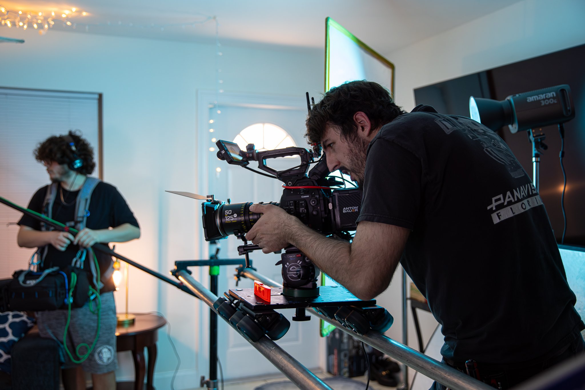 Wing Man 48 Hour SQ-156.jpg