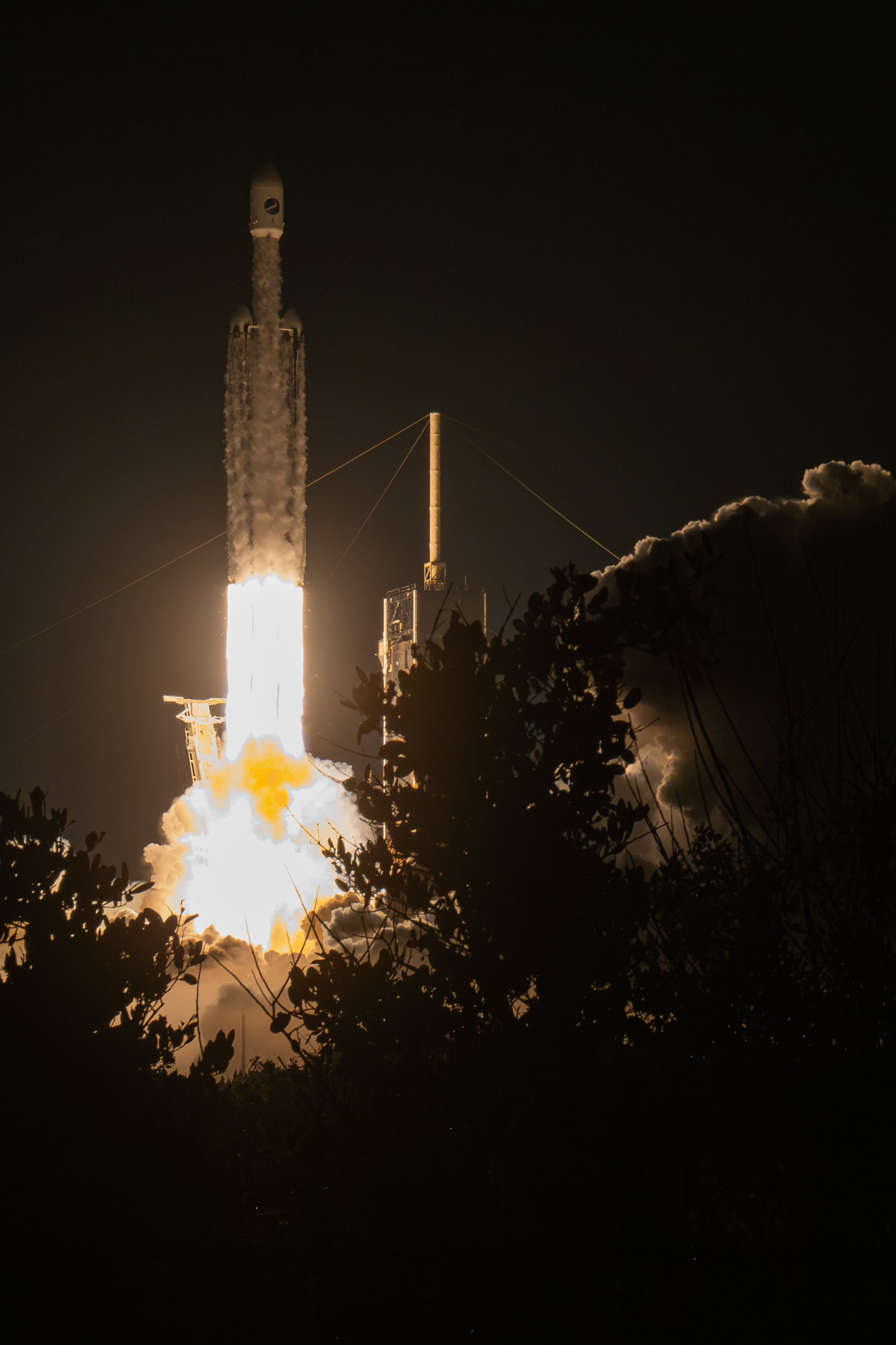SpaceX_ USSF-52 Remote Vertical sq.jpg