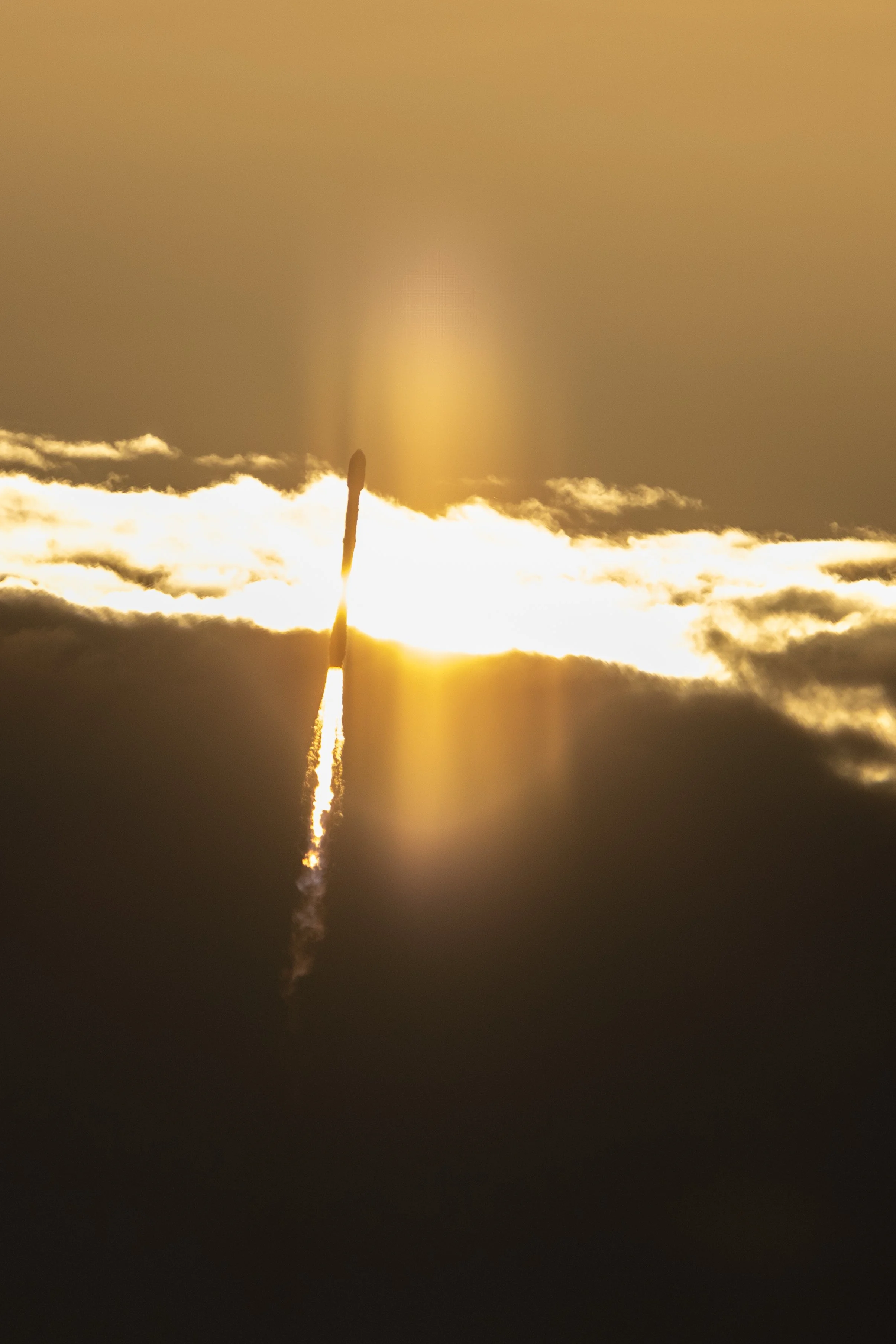Starfall Demo Transit Vertical.jpg