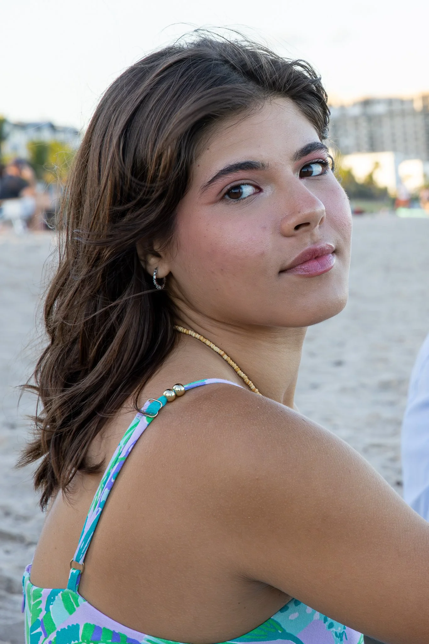 Wing Man 48 Hour SQ-125.jpg