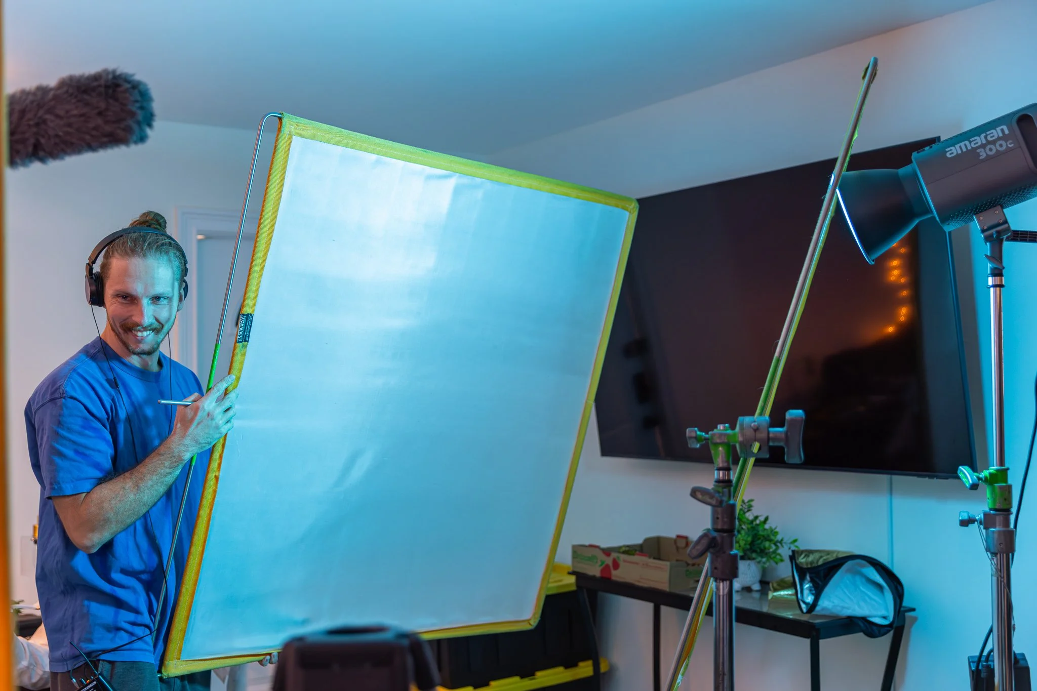 Wing Man 48 Hour SQ-015.jpg