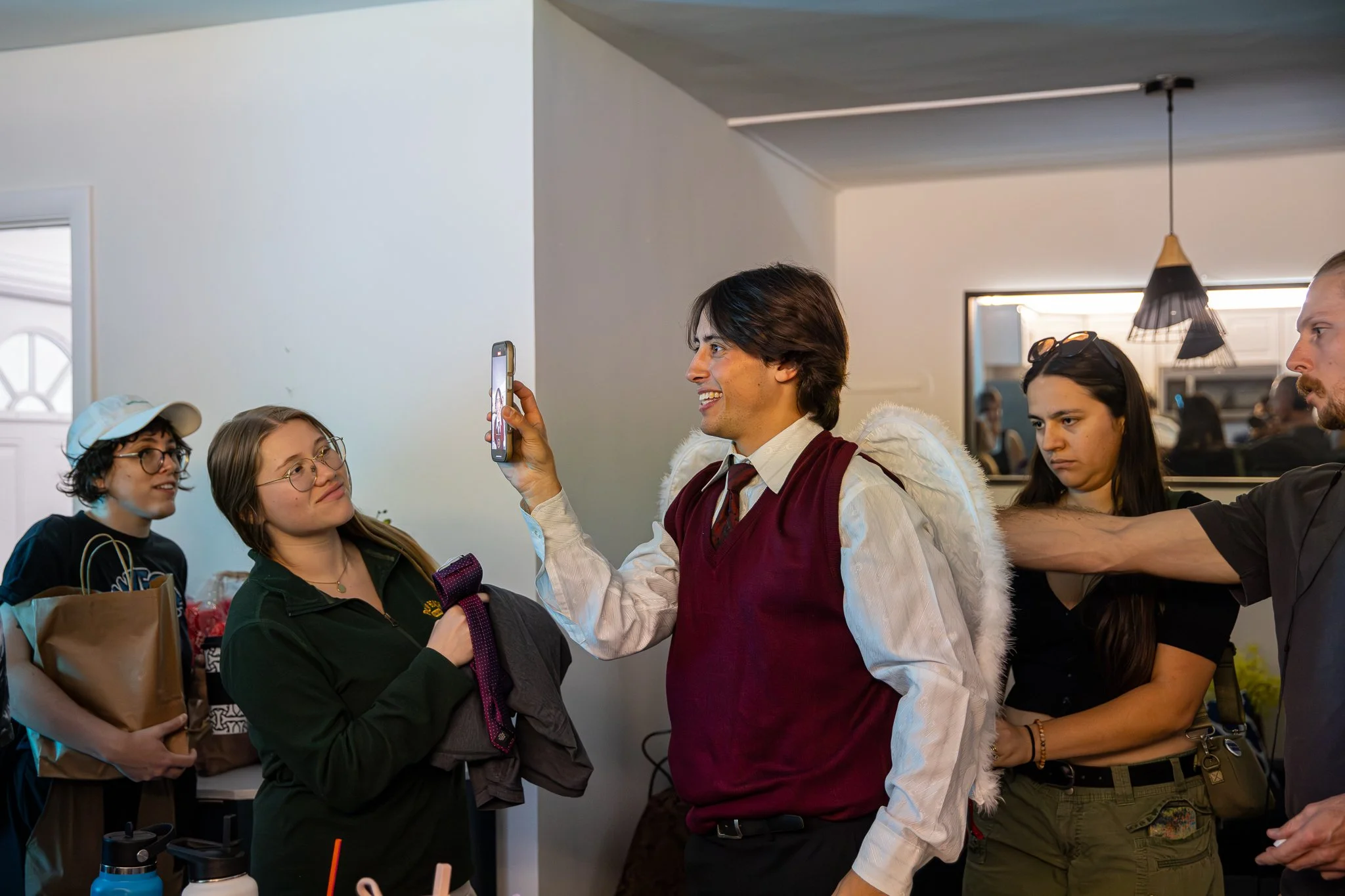 Wing Man 48 Hour SQ-148.jpg