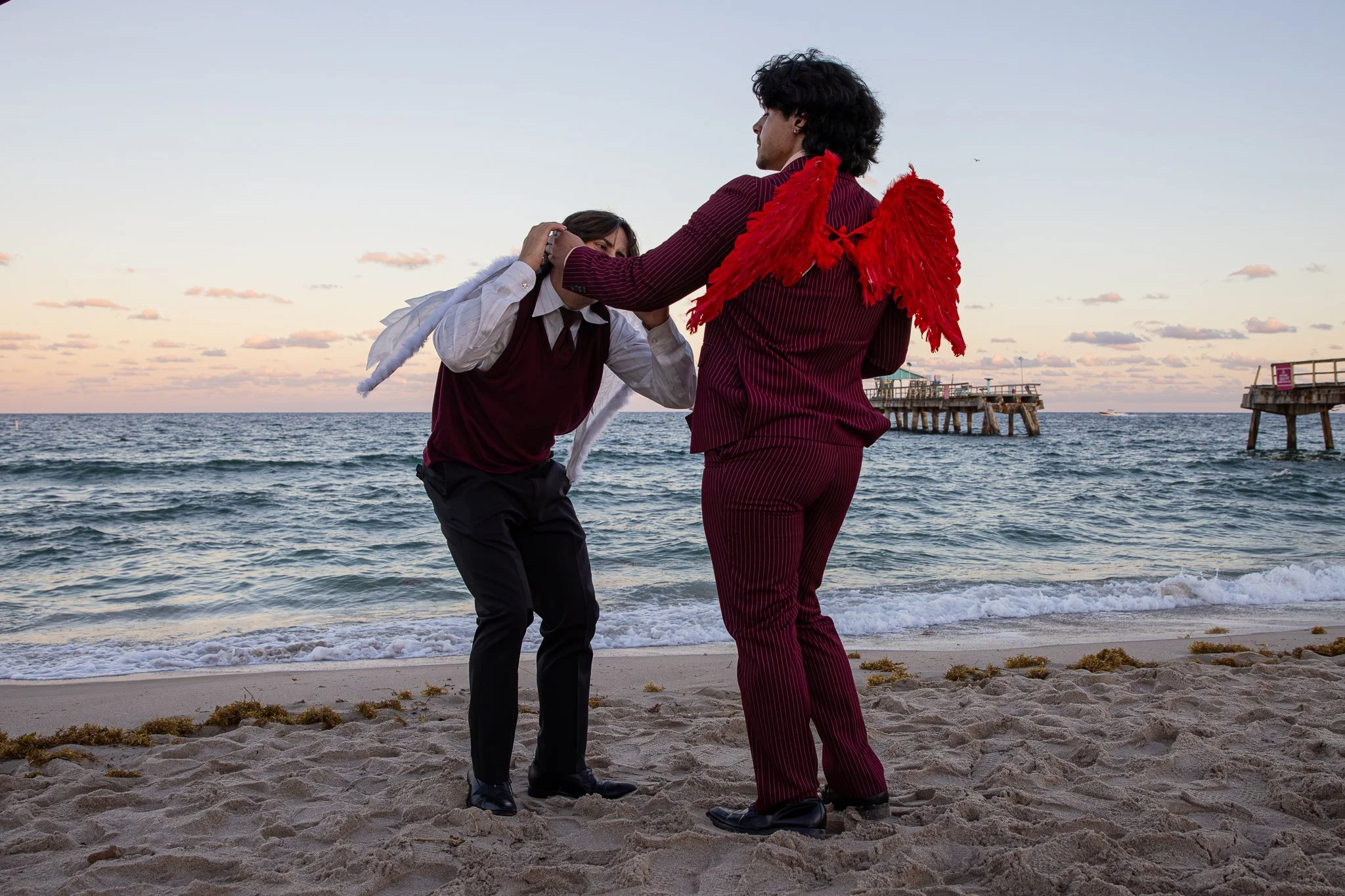 Wing Man 48 Hour SQ-102.jpg