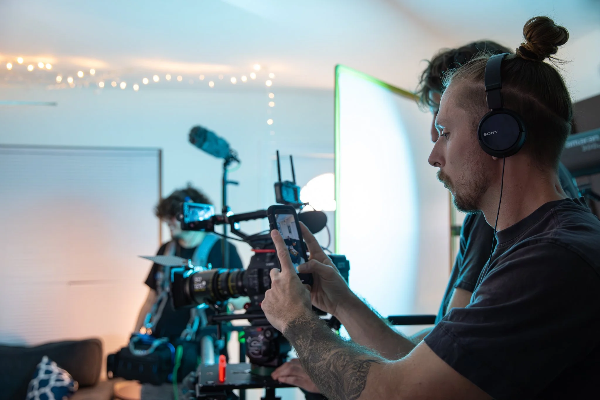 Wing Man 48 Hour SQ-183.jpg