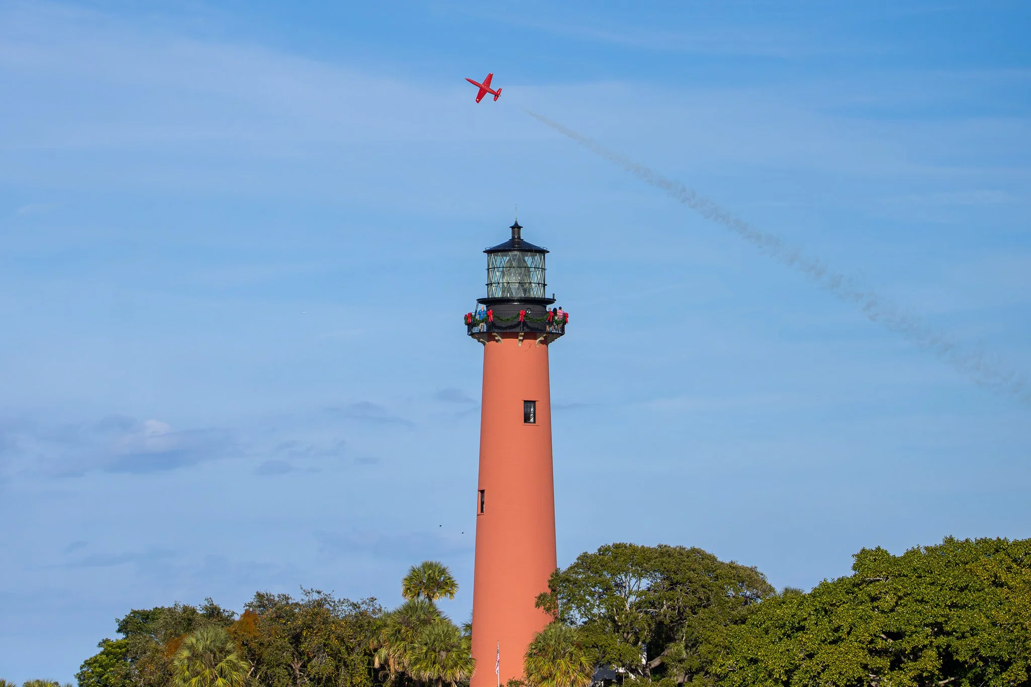 2026 Mach 1 Salute to Service Air Show