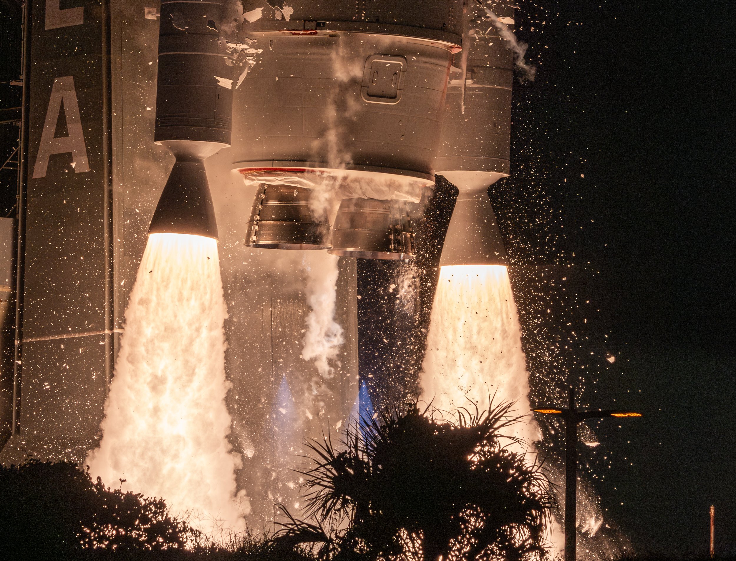 Vulcan Engine Close Up.jpg