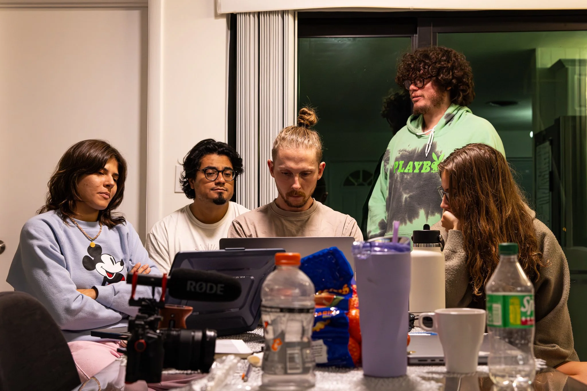 Wing Man 48 Hour SQ-161.jpg