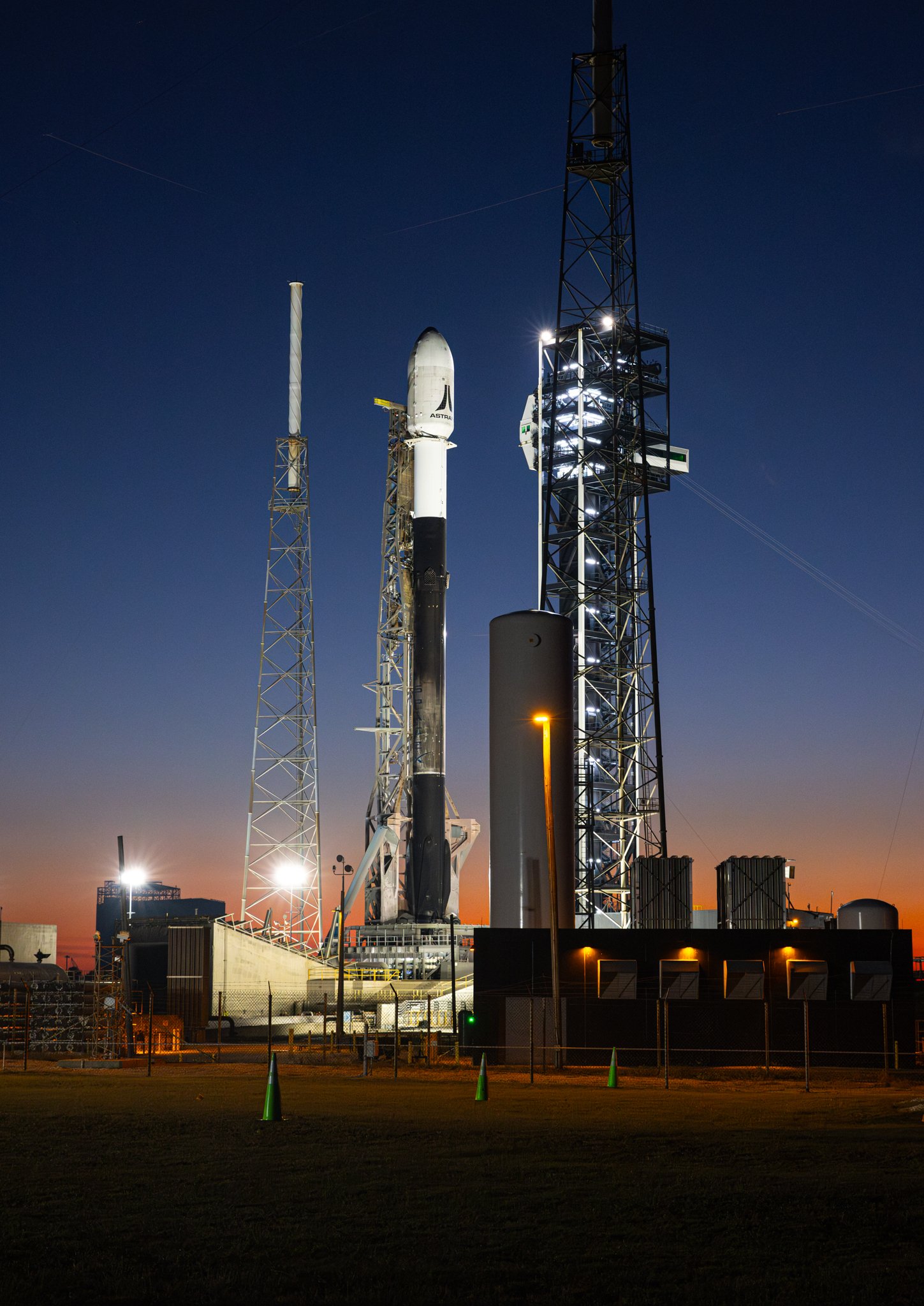 Astranis Pre-Launch Sunset 20MB.jpg