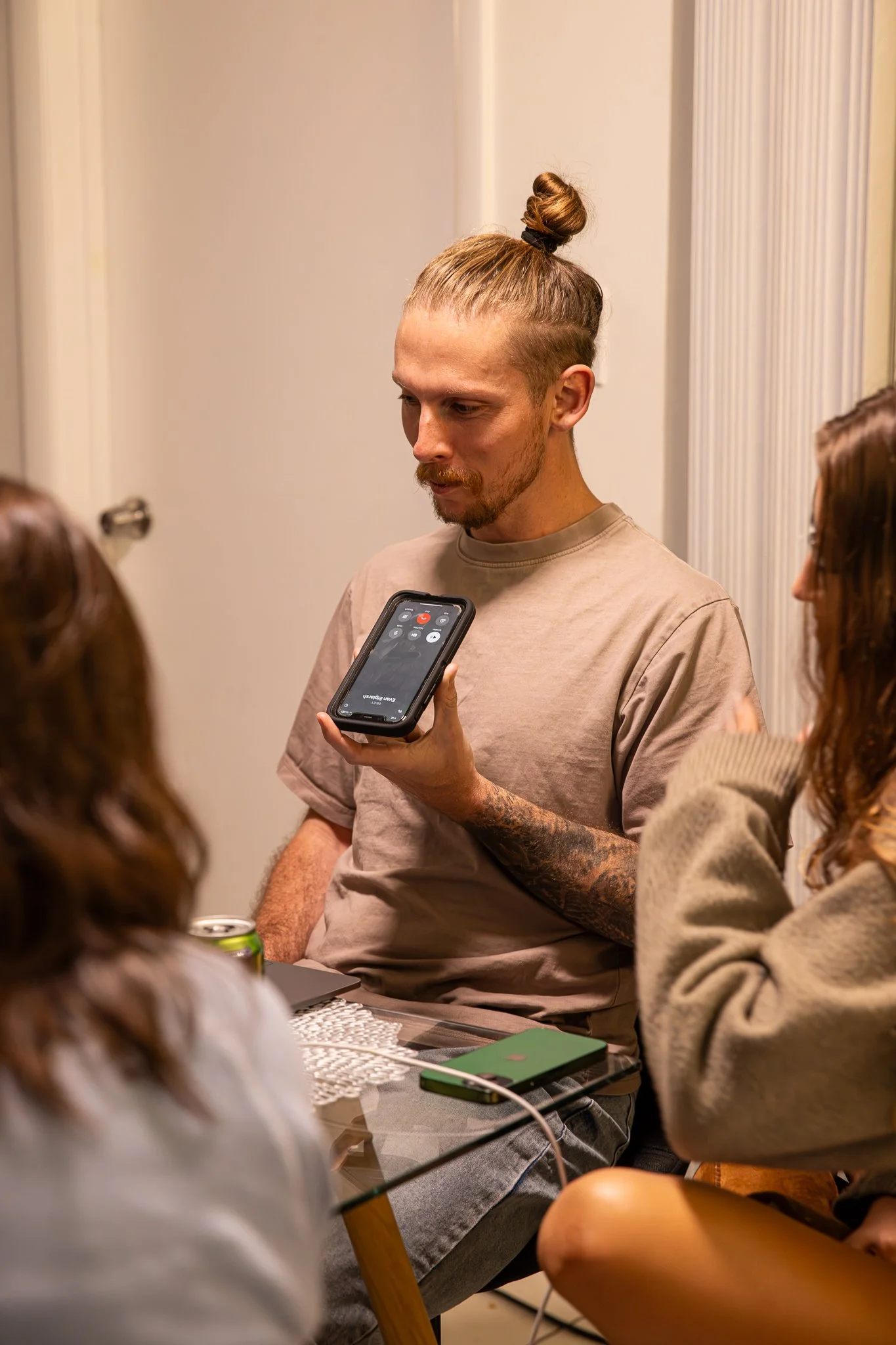 Wing Man 48 Hour SQ-172.jpg