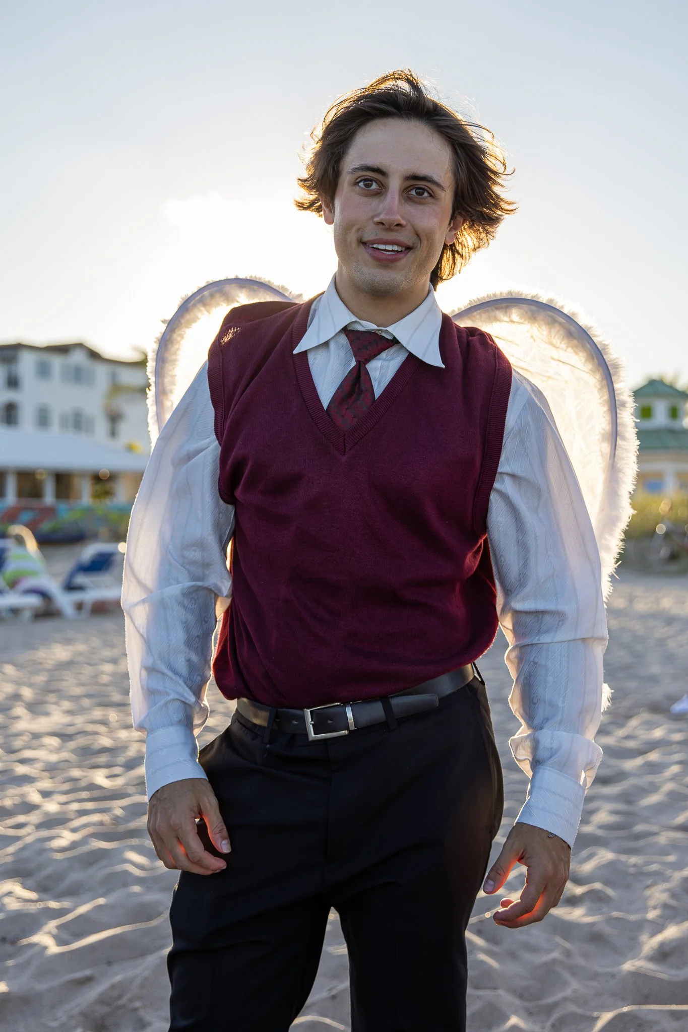 Wing Man 48 Hour SQ-133.jpg