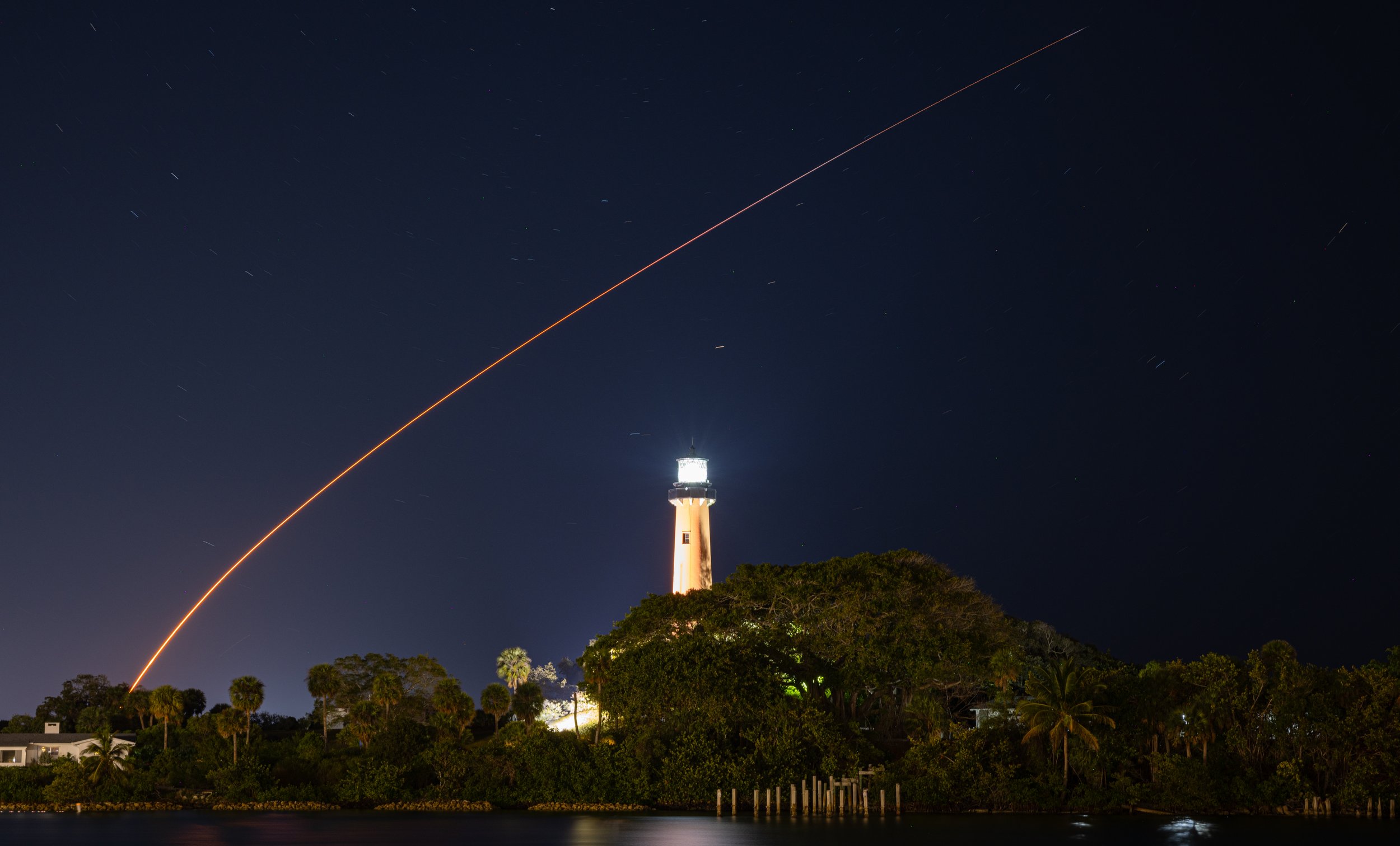 Thuraya 4-NGS Launch.jpg