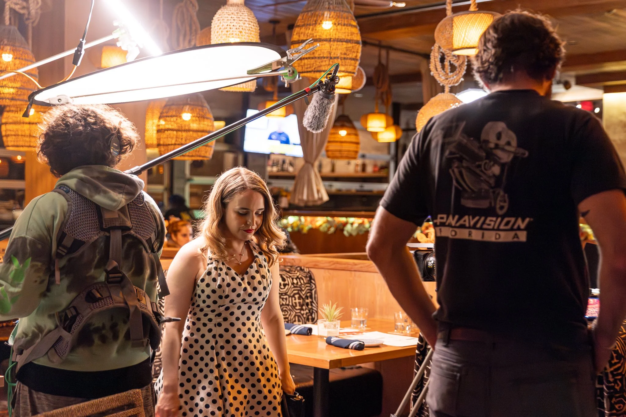 Wing Man 48 Hour SQ-039.jpg