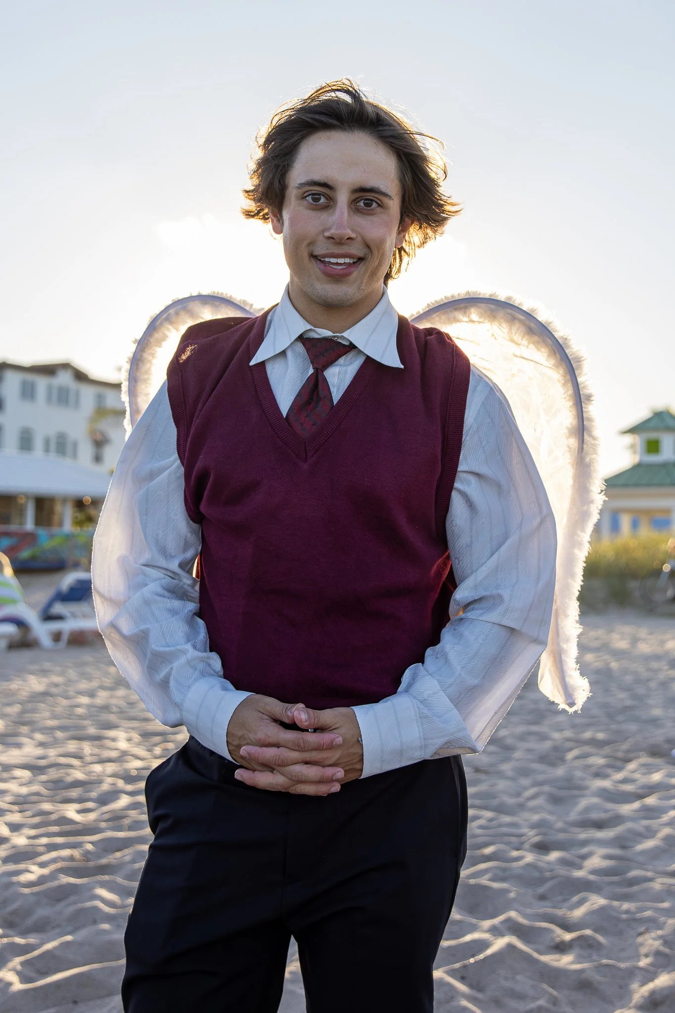 Wing Man 48 Hour SQ-132.jpg