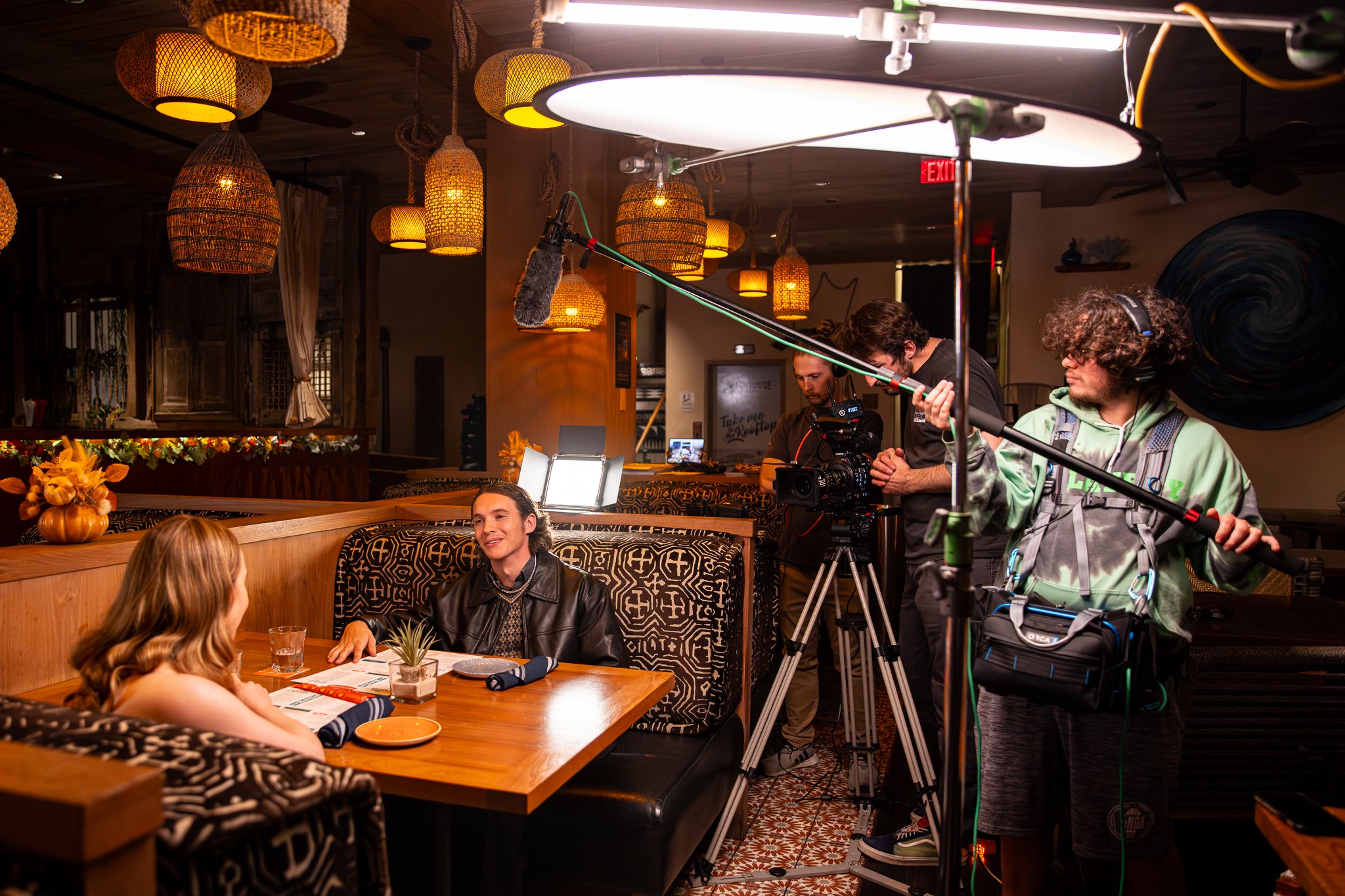 Wing Man 48 Hour SQ-042.jpg