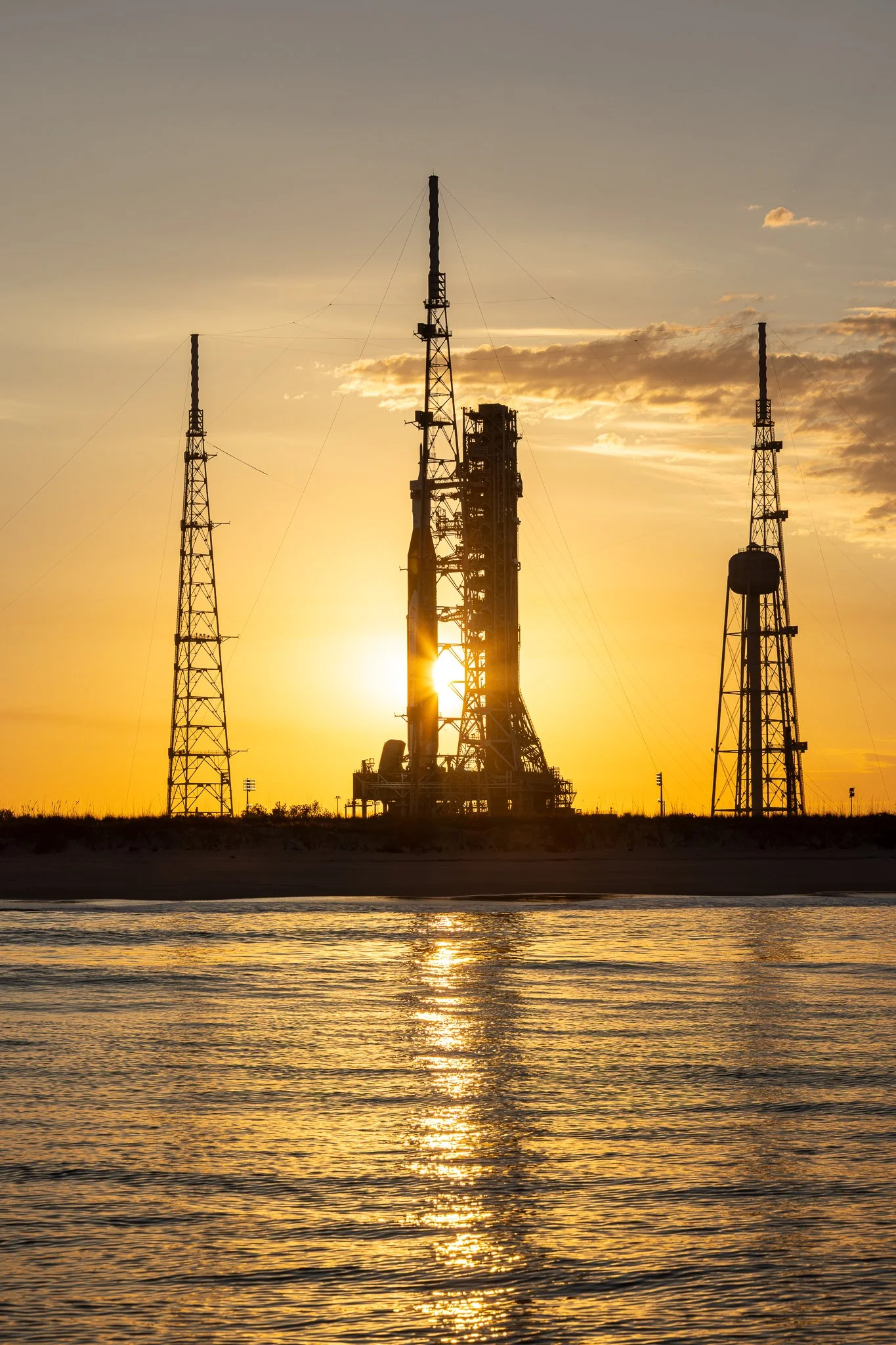 SQ Artemis II Photos-13.jpg