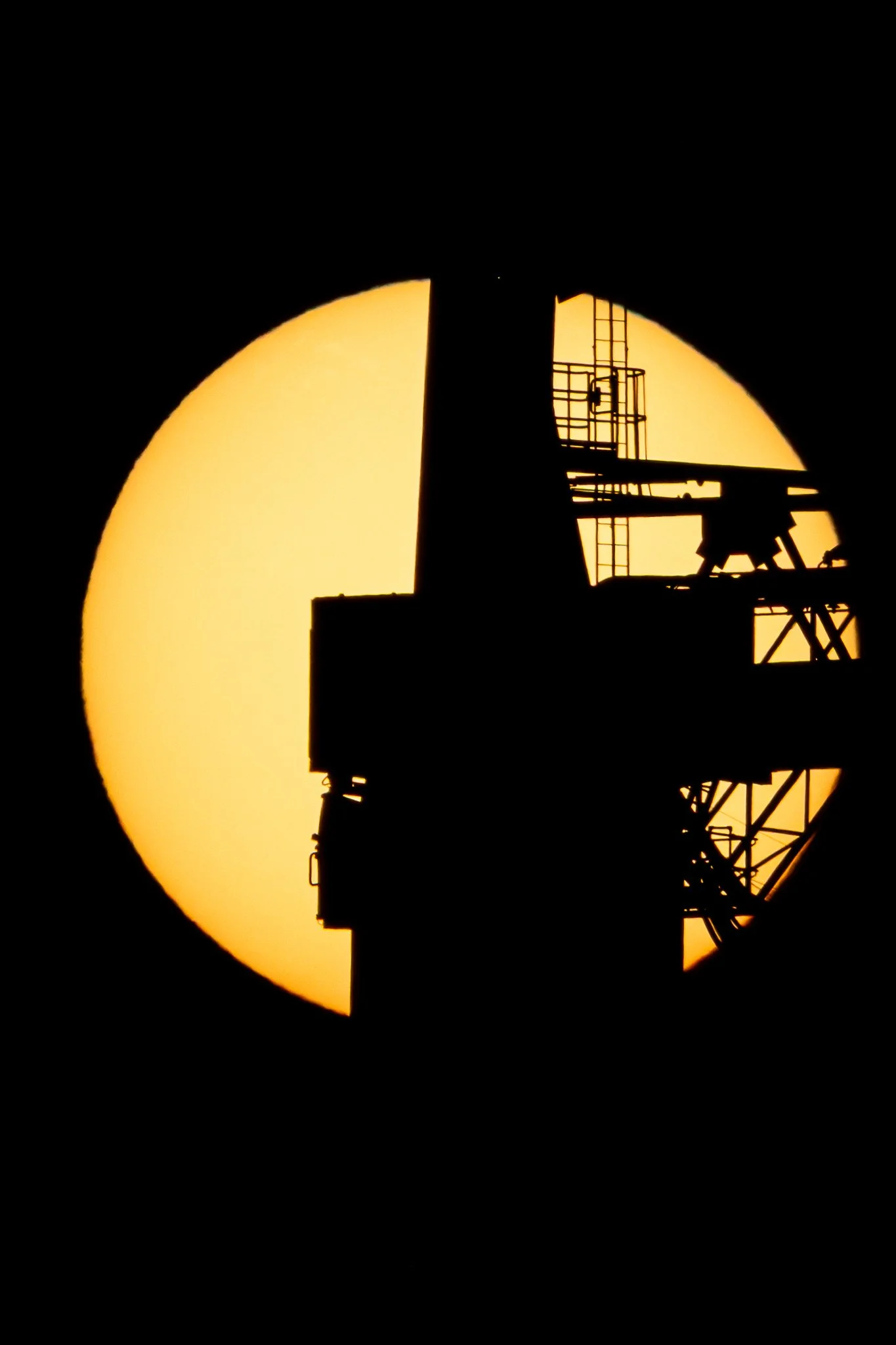 SQ Artemis II Photos-17.jpg