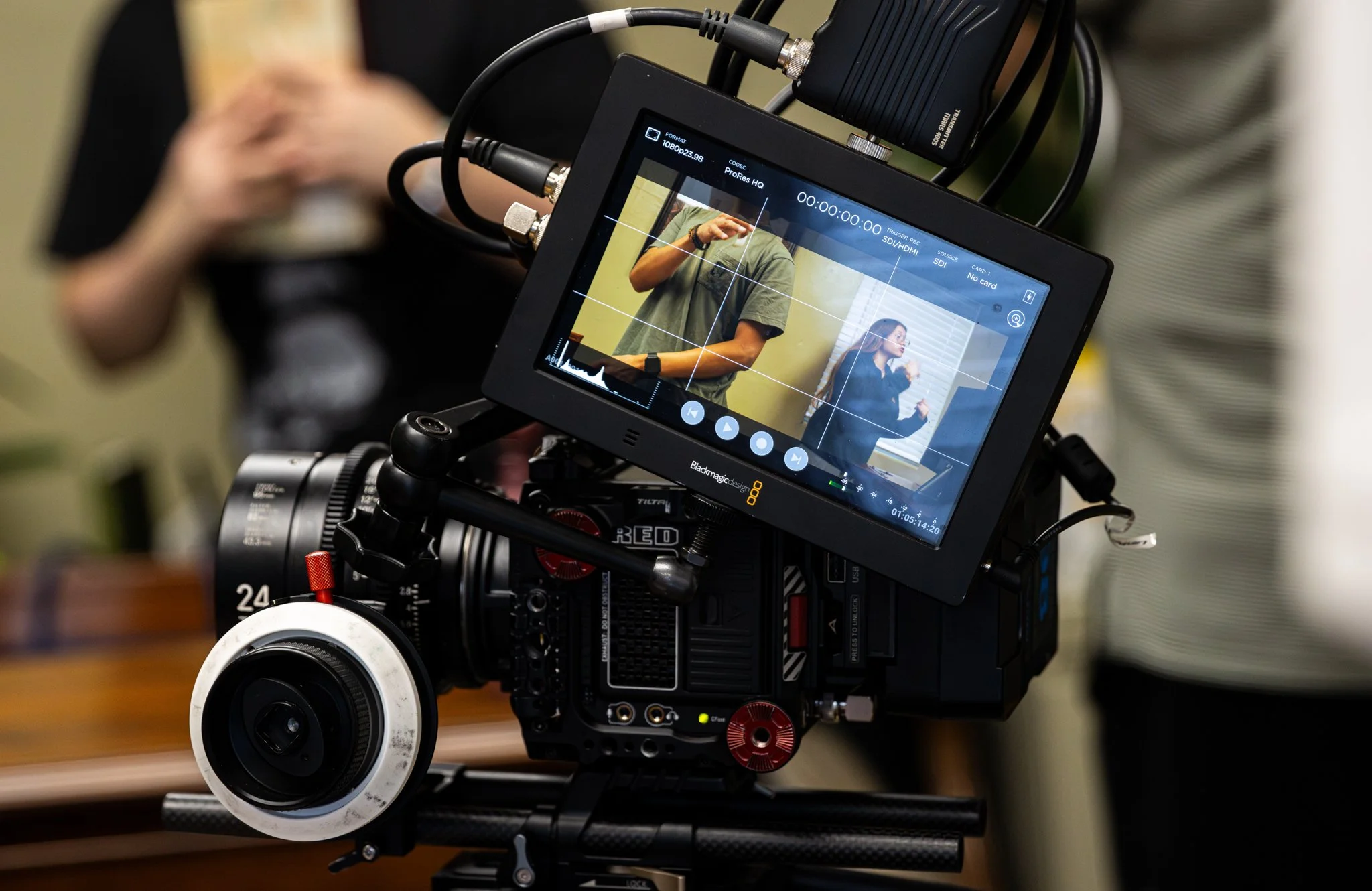 Wonderful Time of Year SQ File Size-21.jpg