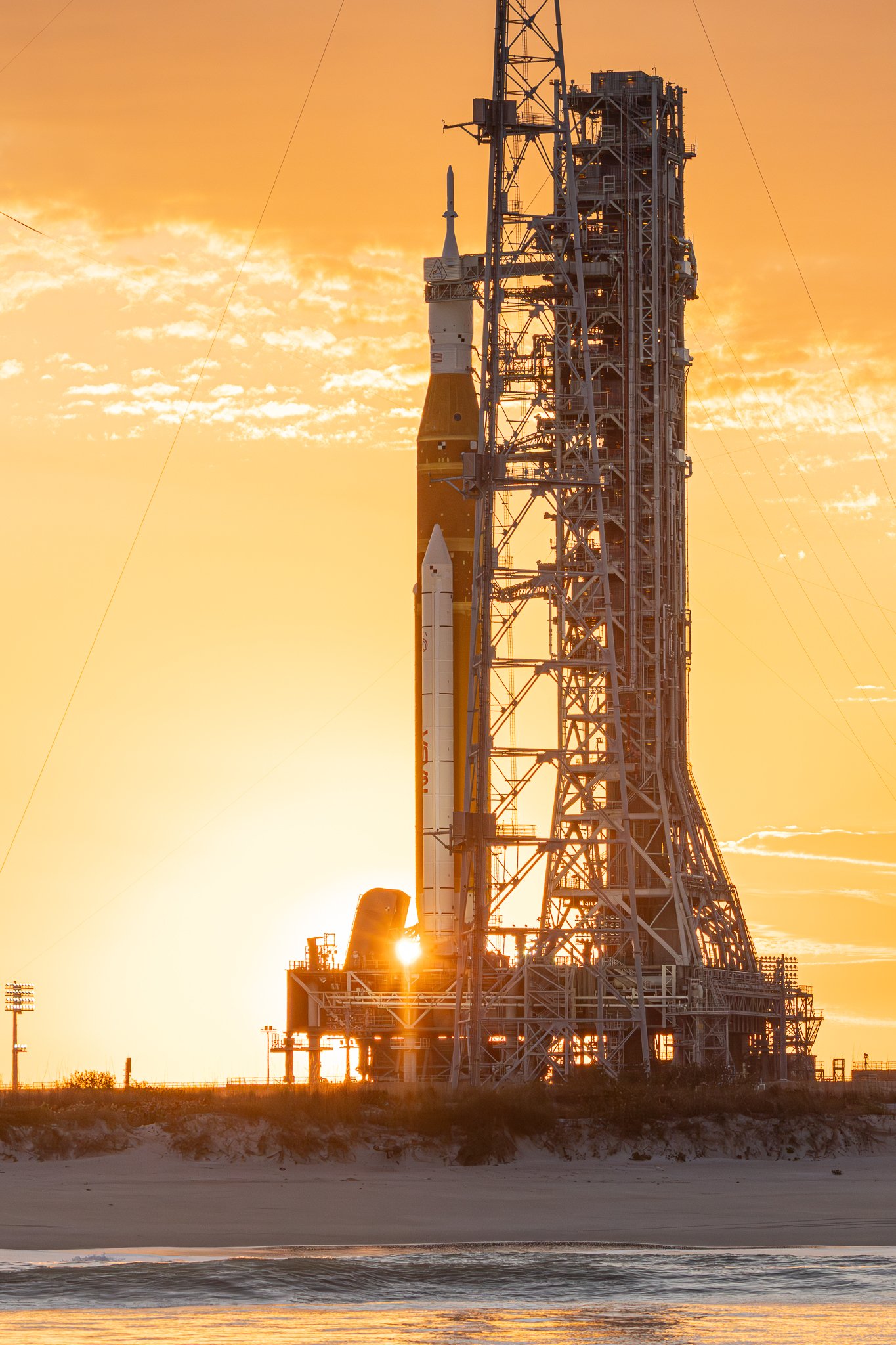 SQ Artemis II Photos-11.jpg