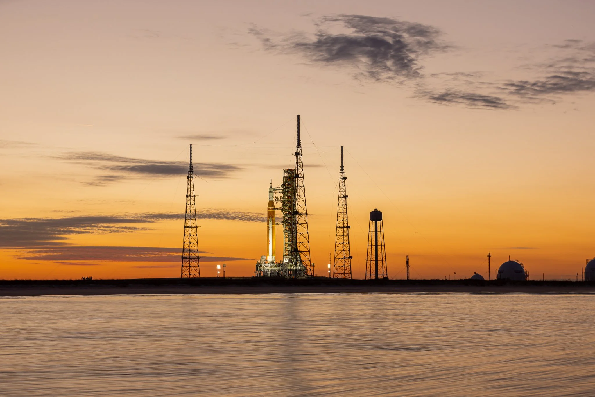 SQ Artemis II Photos-30.jpg