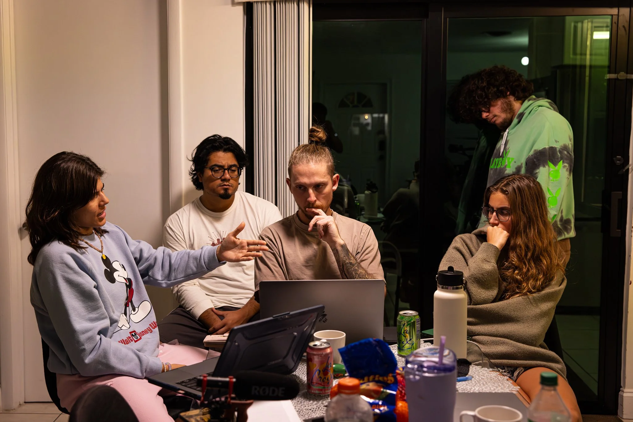 Wing Man 48 Hour SQ-160.jpg