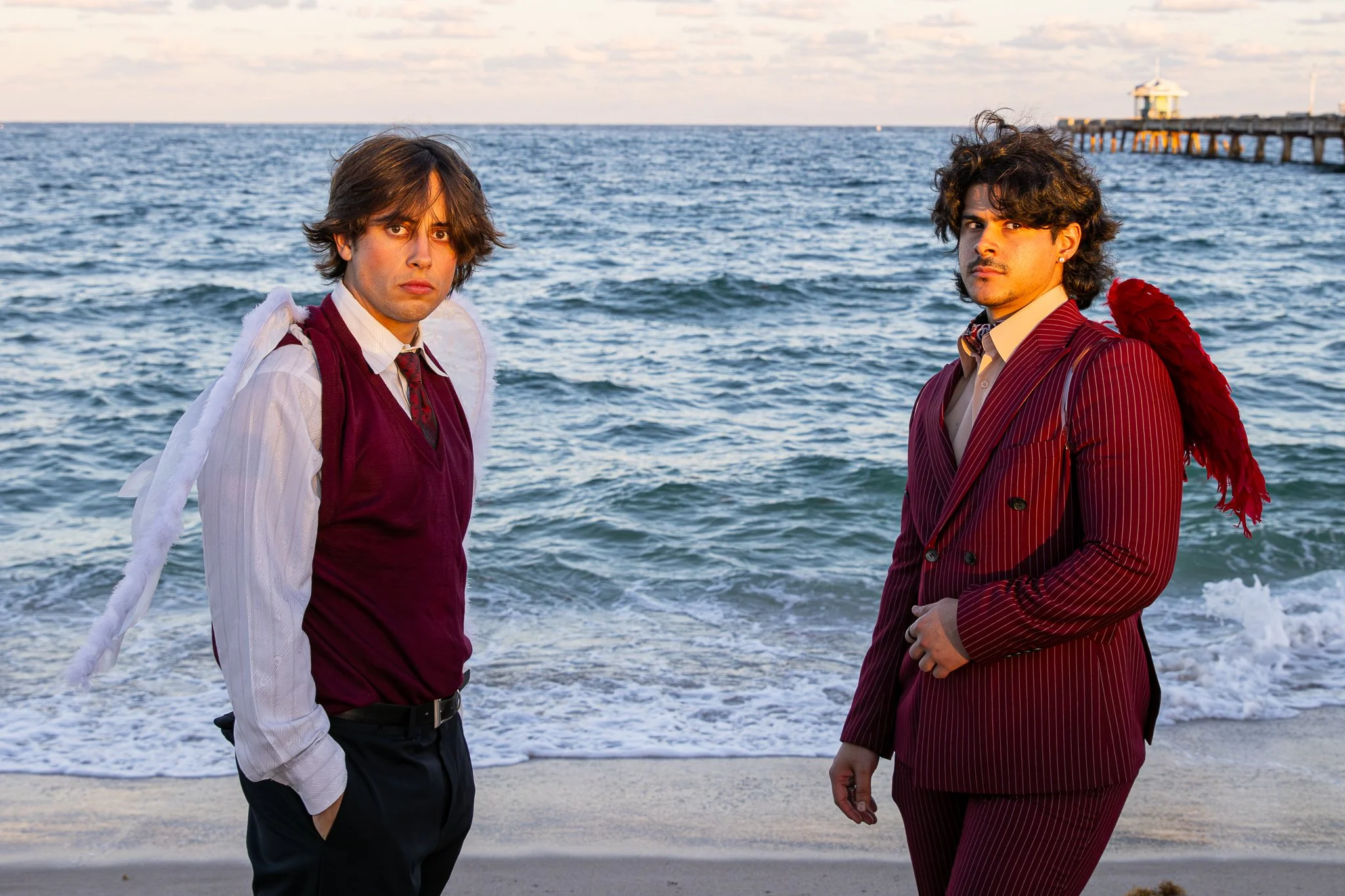 Wing Man 48 Hour SQ-112.jpg