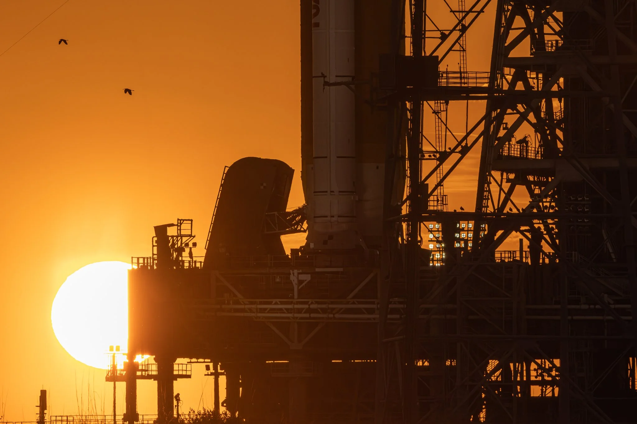 SQ Artemis II Photos-09.jpg