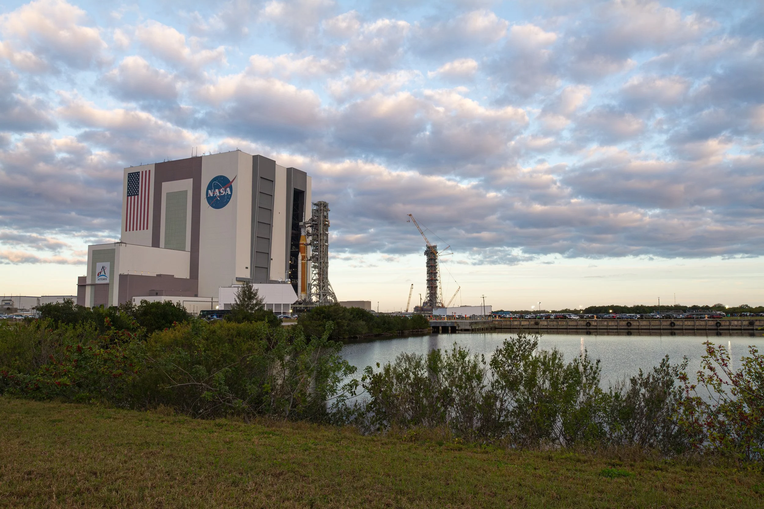 SLS Rollout 7D Timelapse Photos-46.jpg