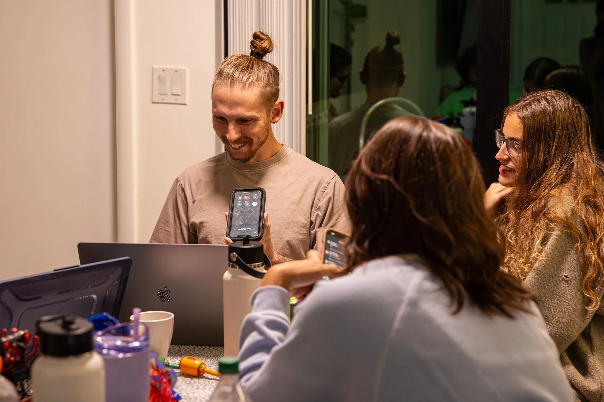 Wing Man 48 Hour SQ-173.jpg