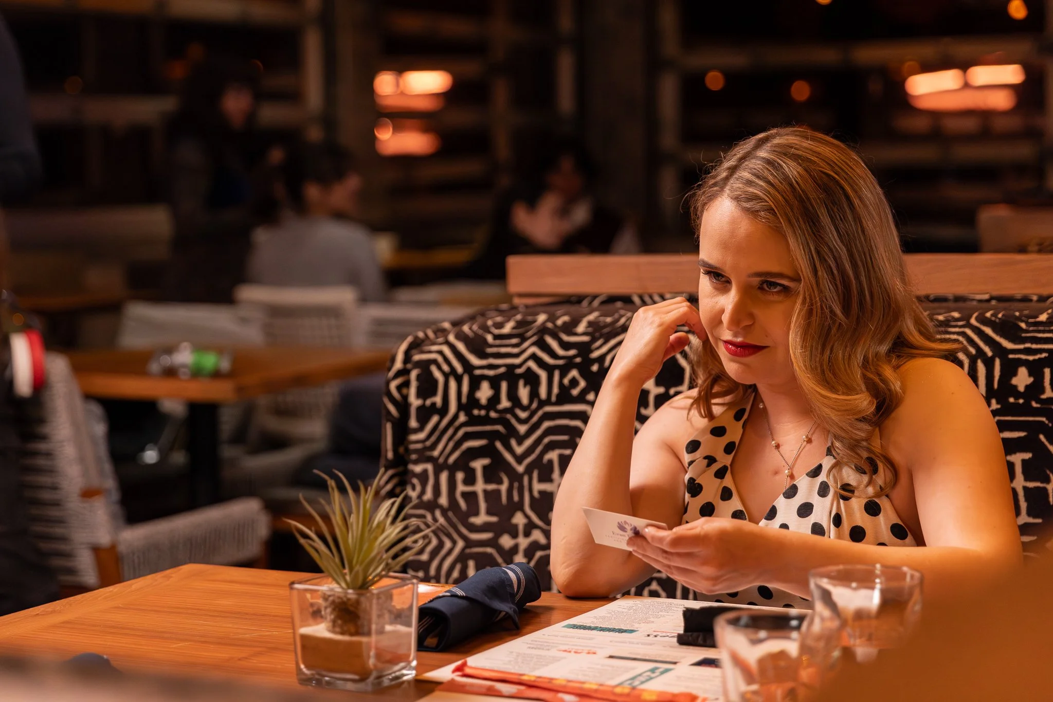 Wing Man 48 Hour SQ-049.jpg