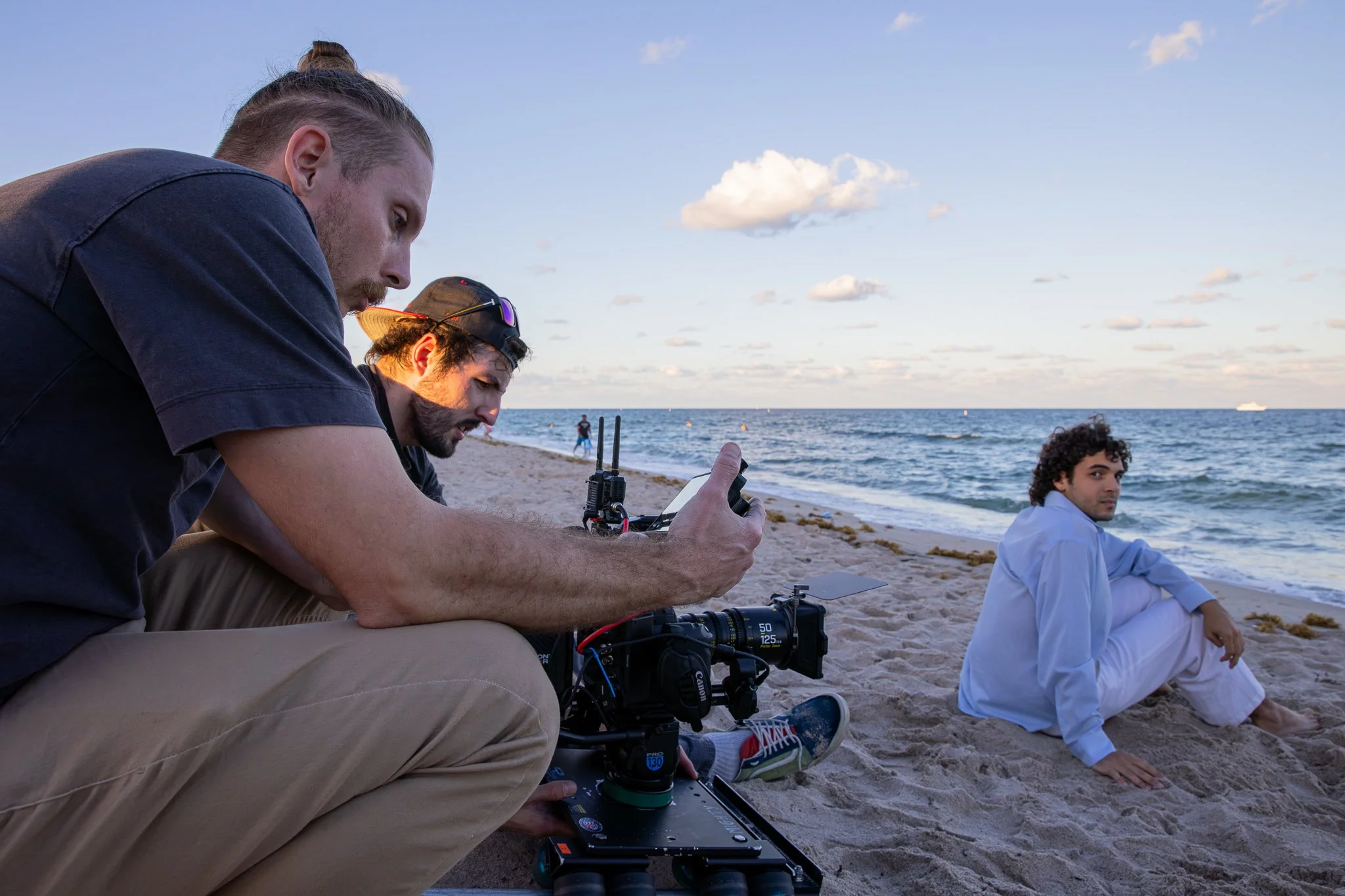 Wing Man 48 Hour SQ-121.jpg