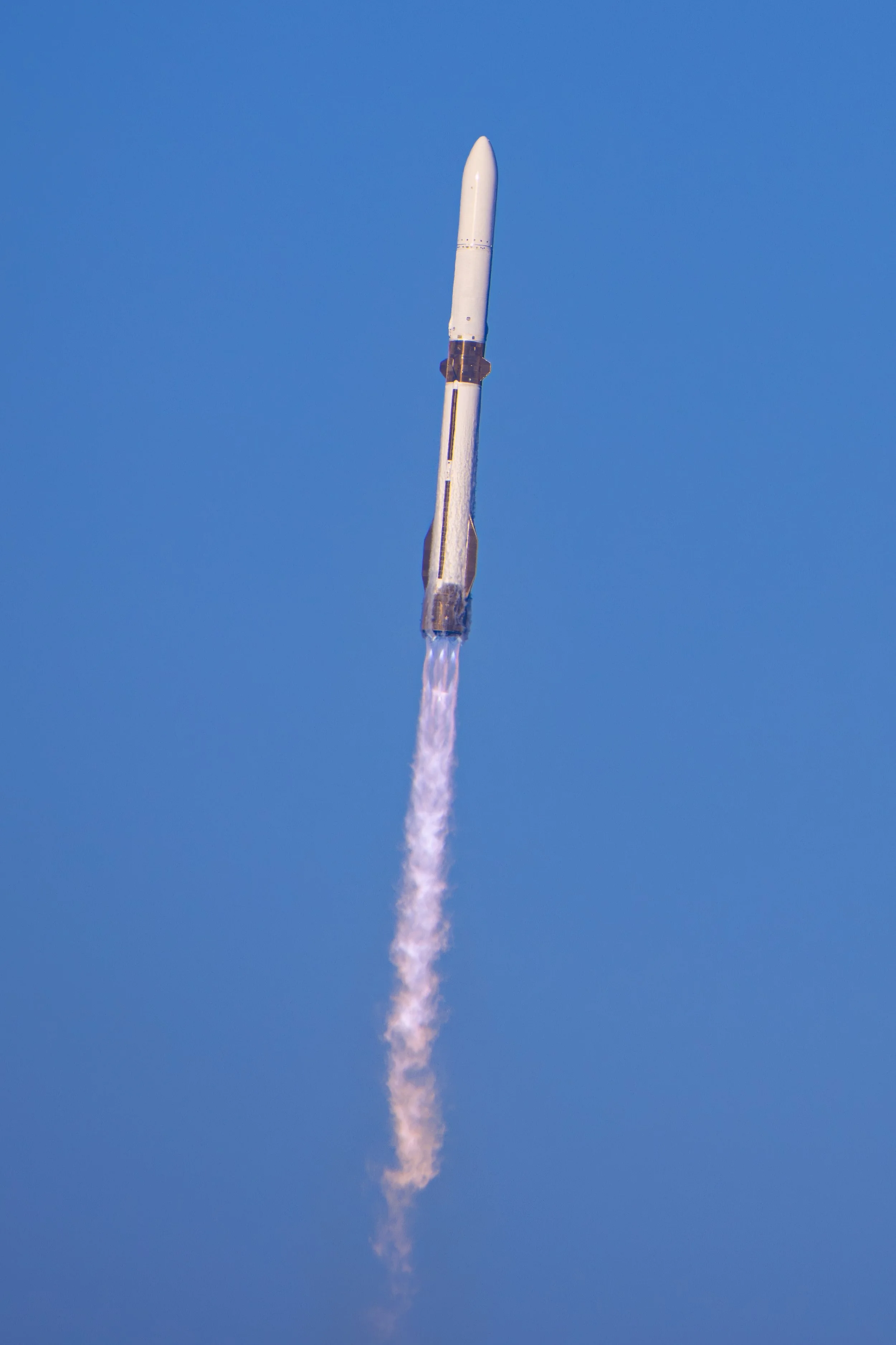 Ng-2 In The Sky Vertical.jpg