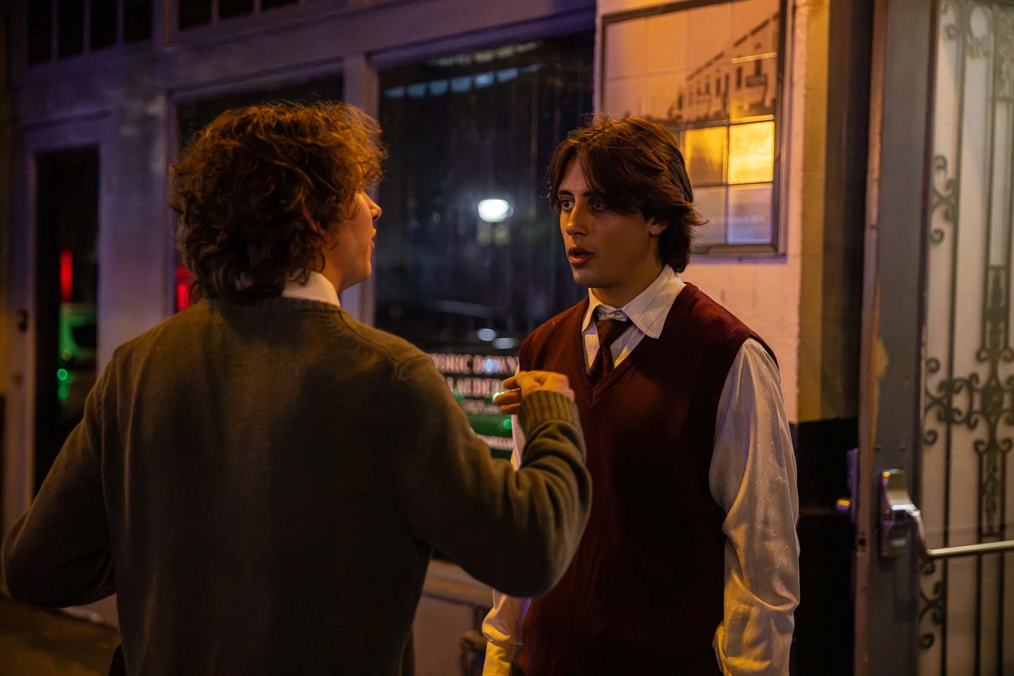 Wing Man 48 Hour SQ-074.jpg