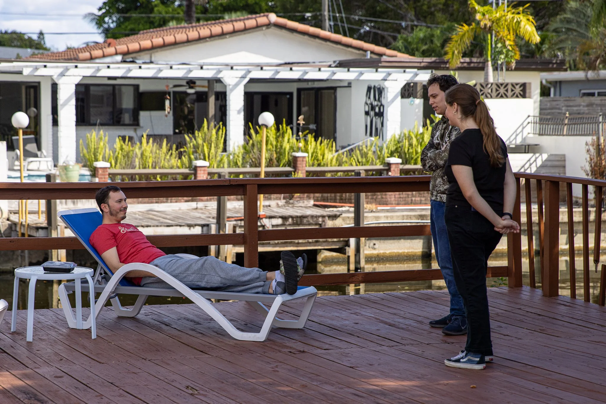 Wing Man 48 Hour SQ-138.jpg