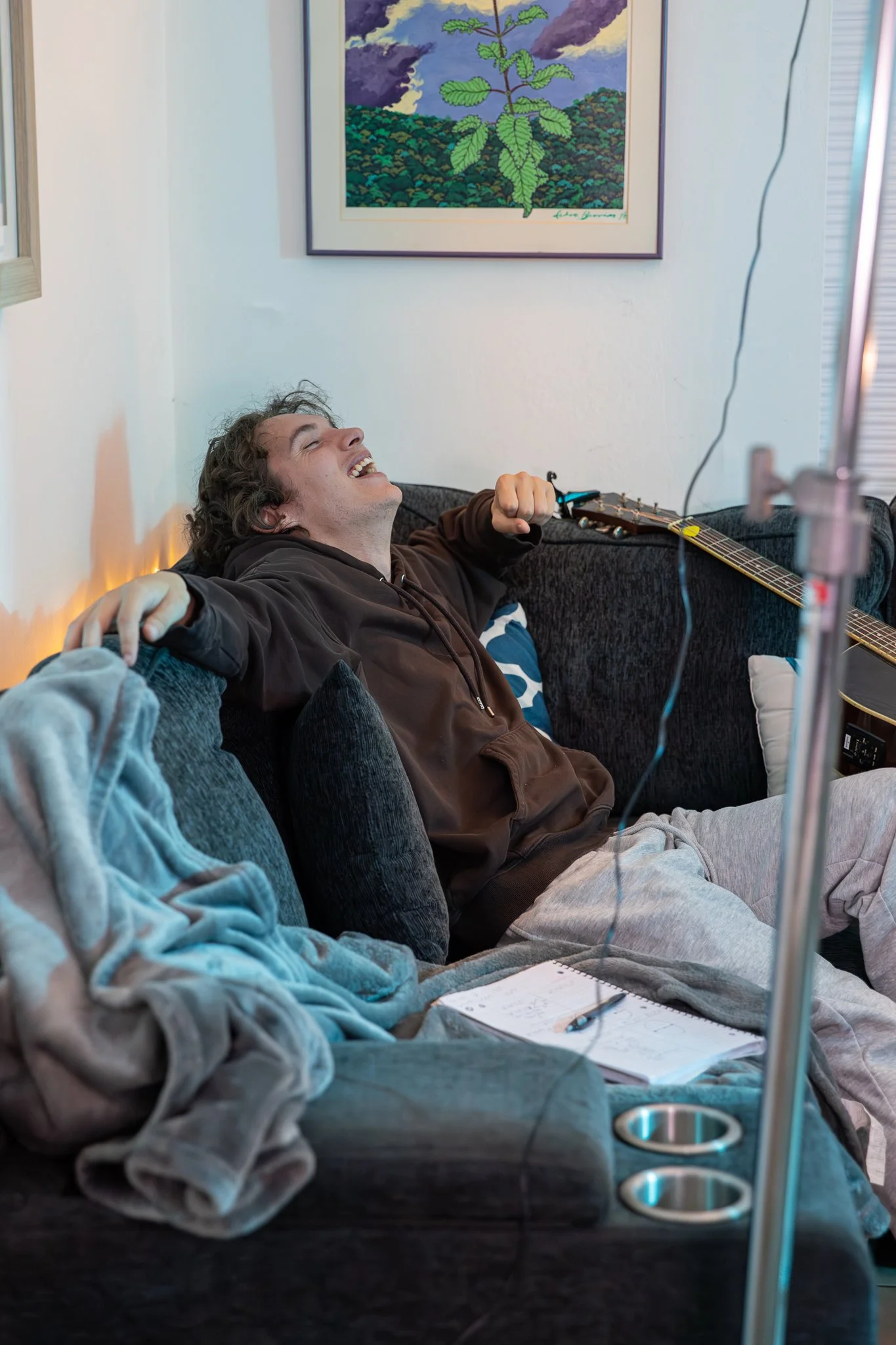 Wing Man 48 Hour SQ-141.jpg