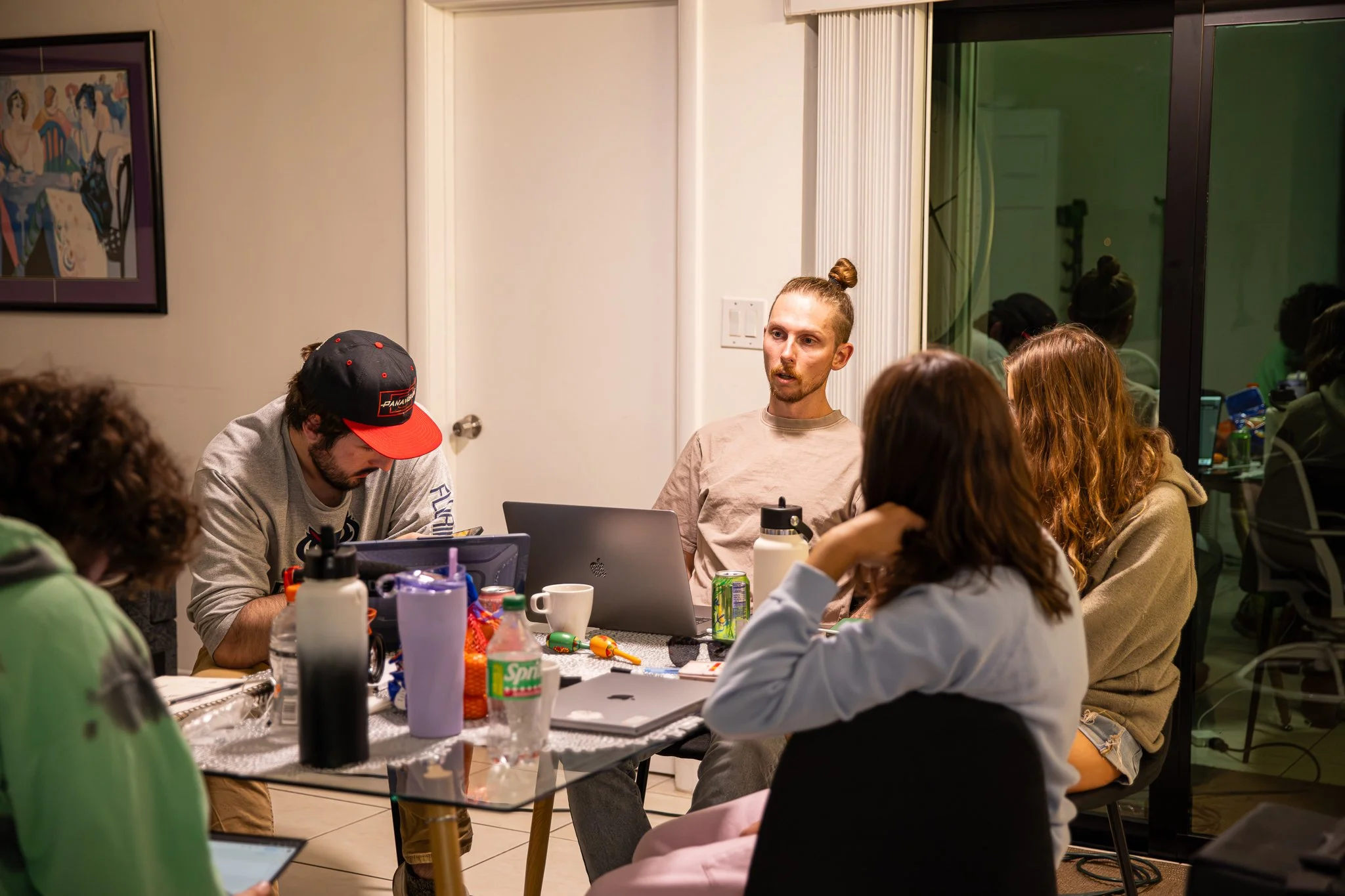 Wing Man 48 Hour SQ-167.jpg