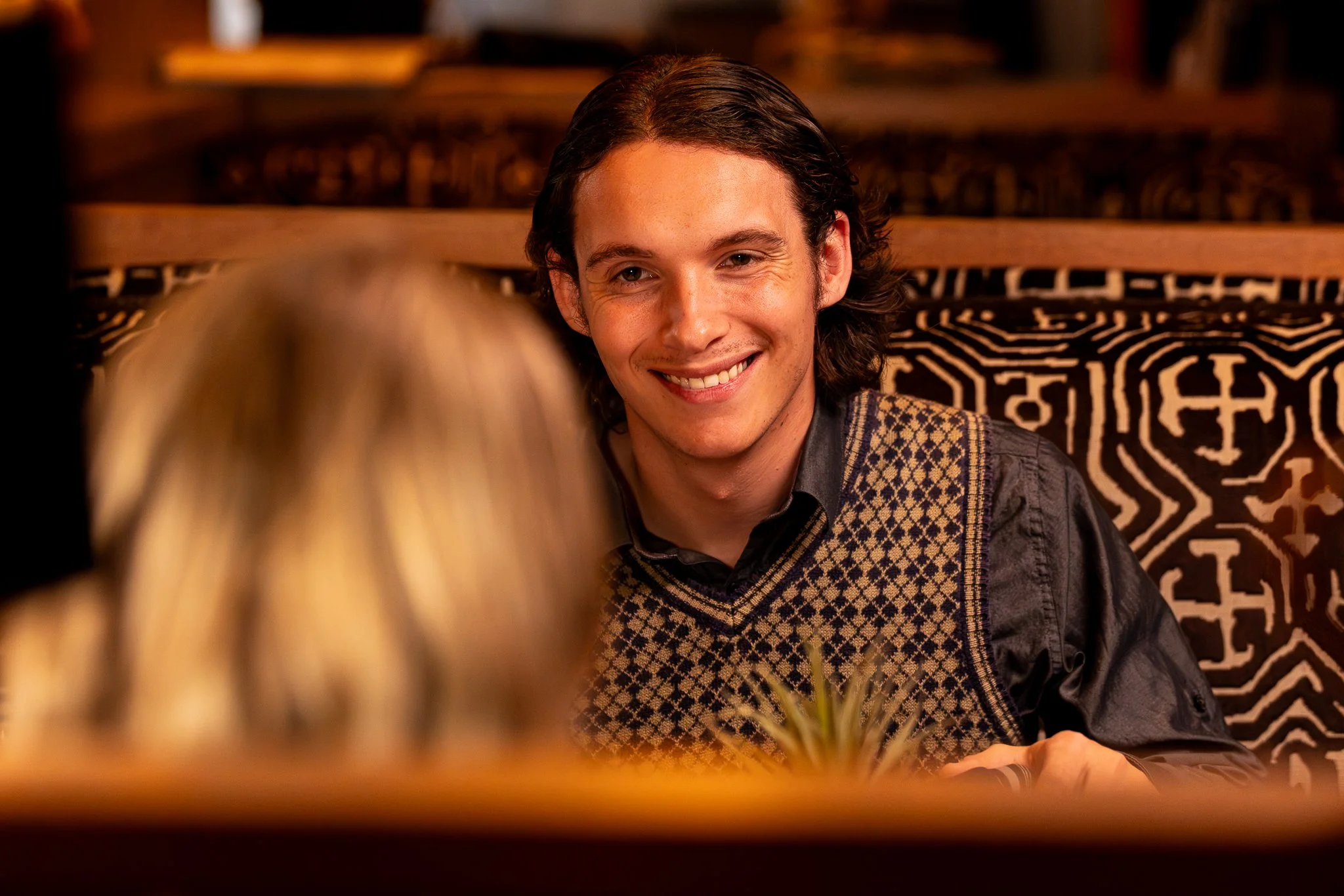 Wing Man 48 Hour SQ-036.jpg