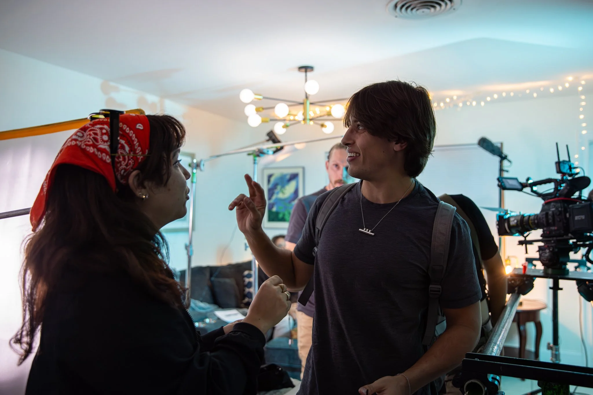 Wing Man 48 Hour SQ-155.jpg