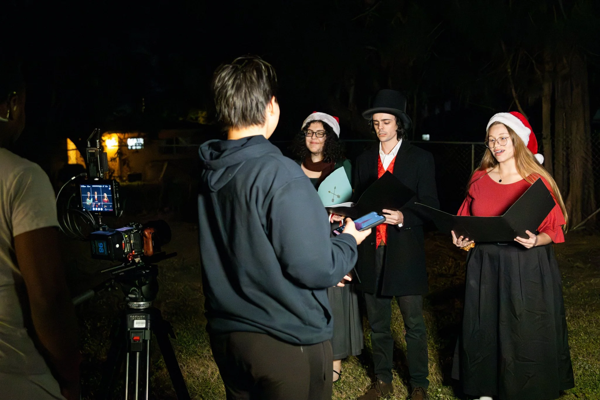 Wonderful Time of Year SQ File Size-02.jpg