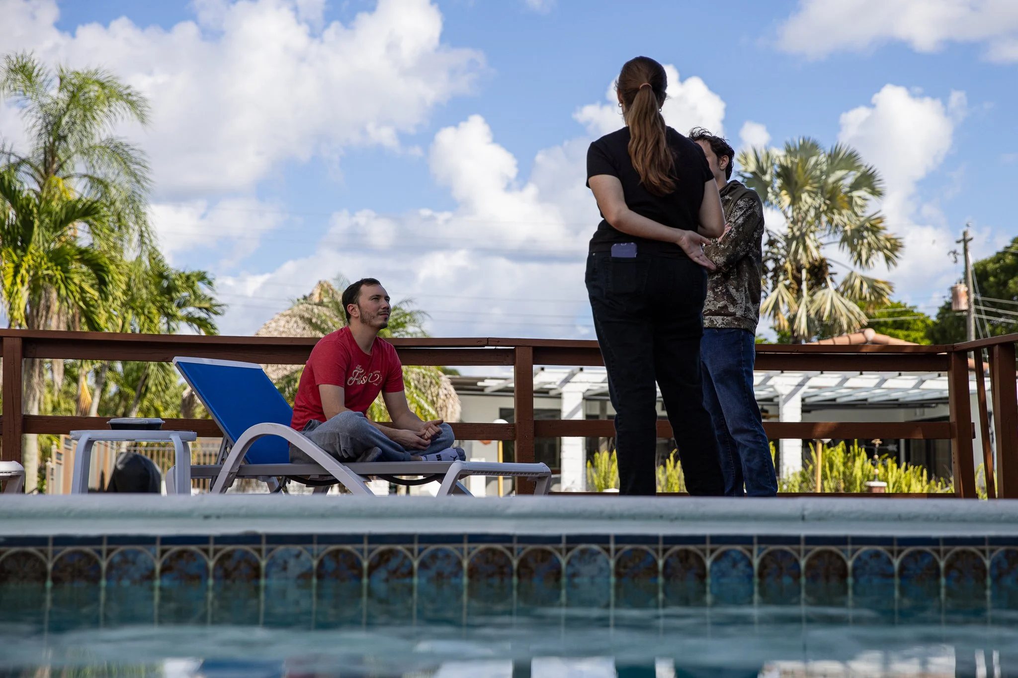 Wing Man 48 Hour SQ-137.jpg