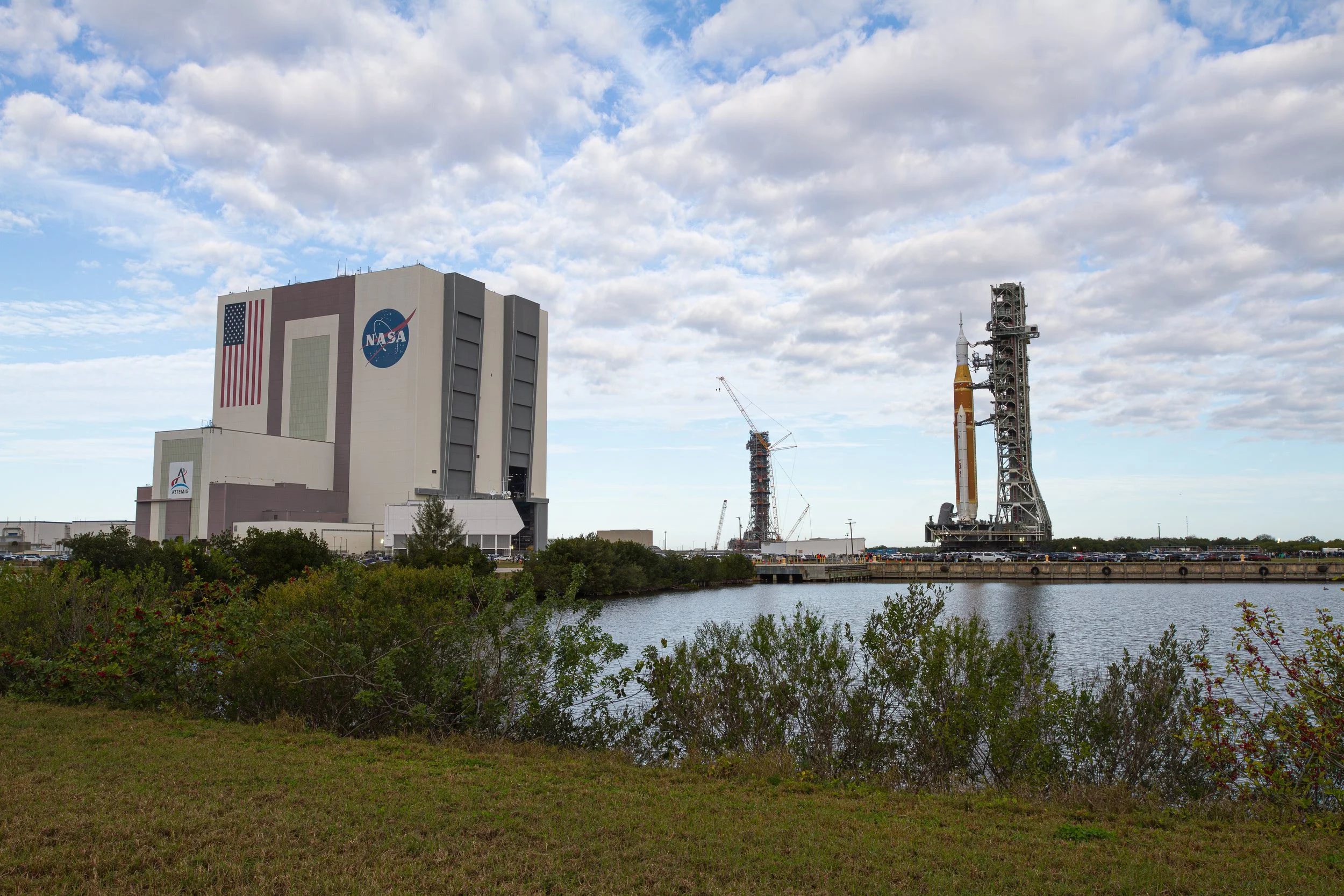 SLS Rollout 7D Timelapse Photos-15.jpg