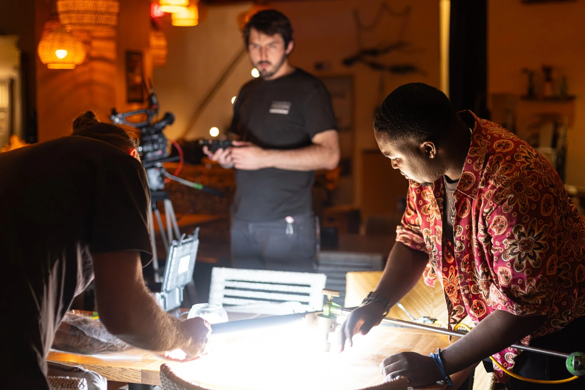 Wing Man 48 Hour SQ-004.jpg