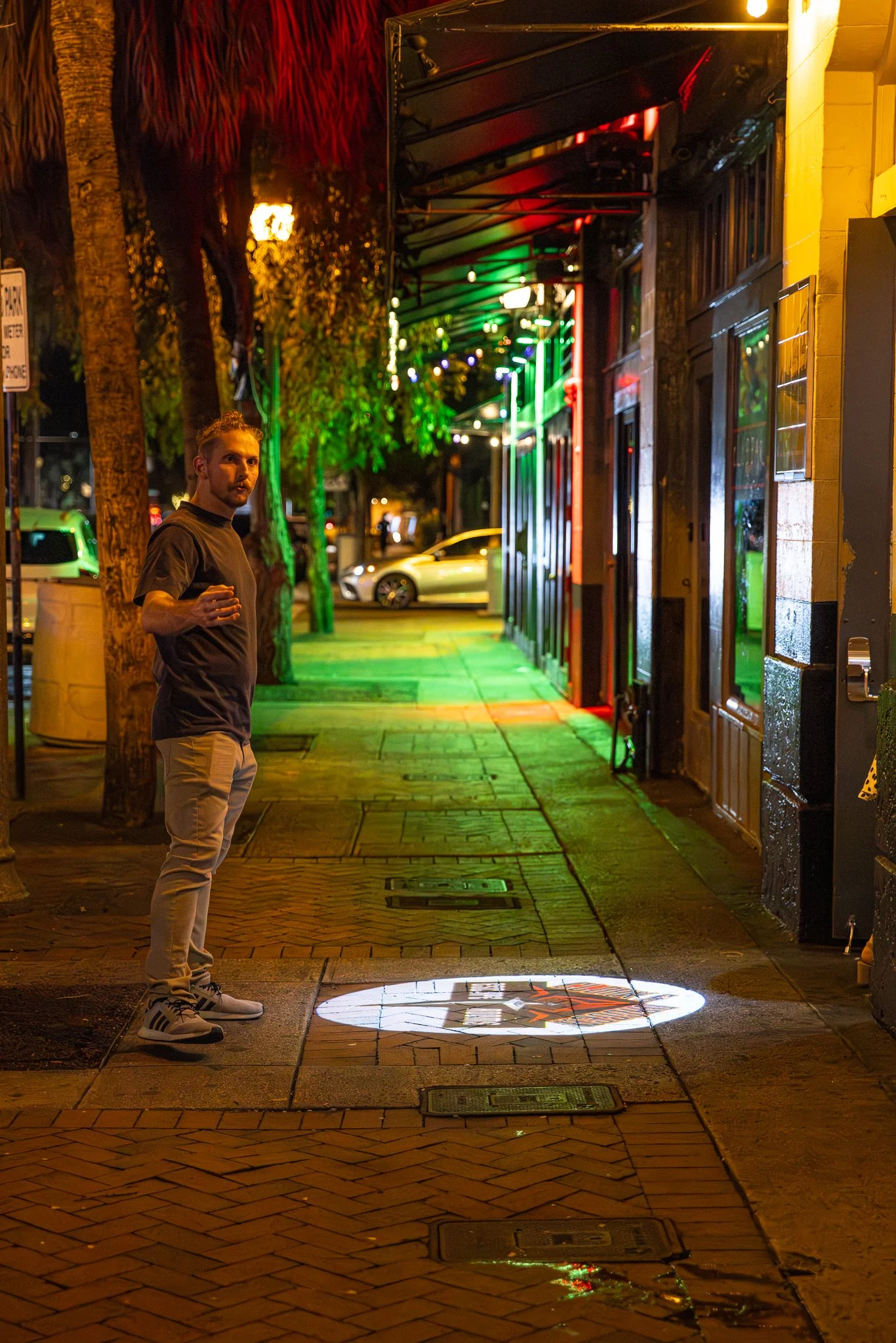 Wing Man 48 Hour SQ-089.jpg