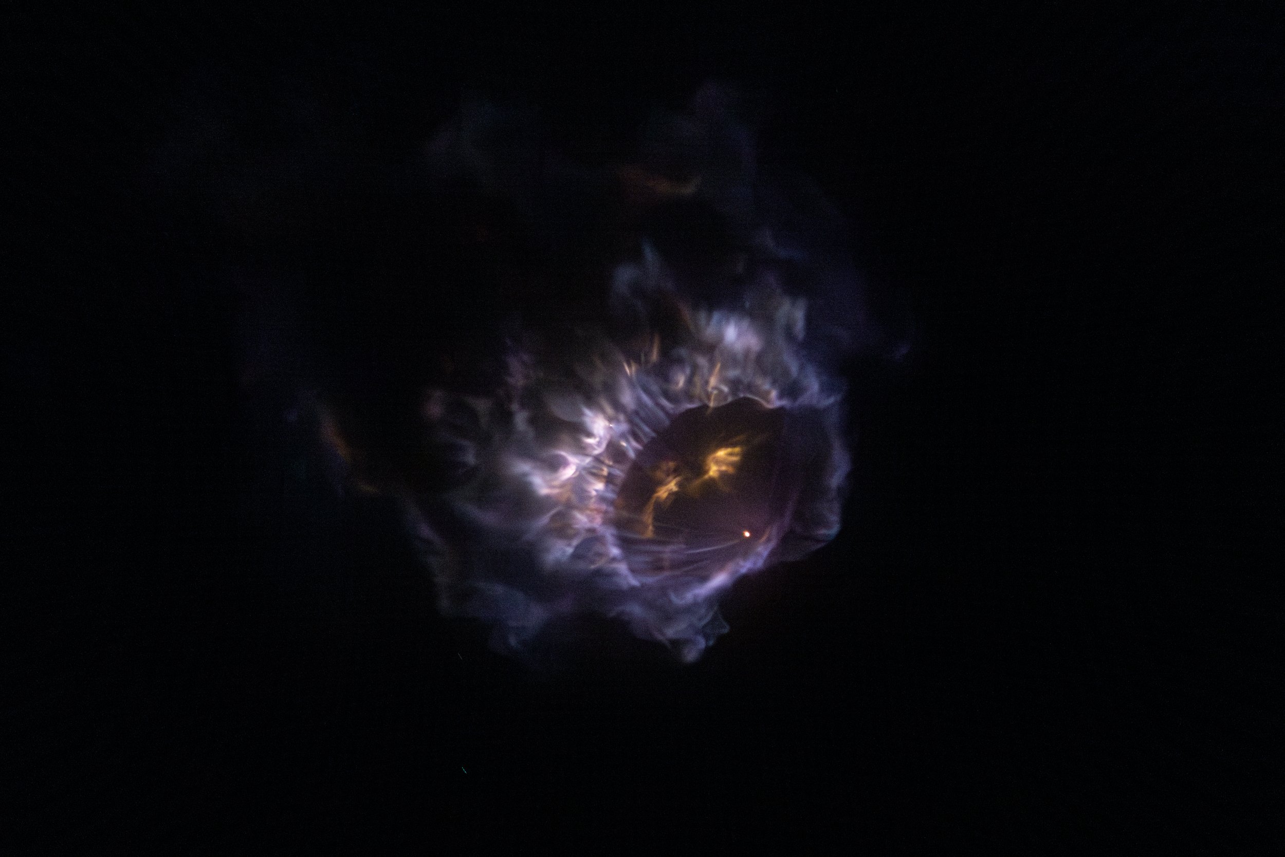 Fram2 Boostback Burn.jpg