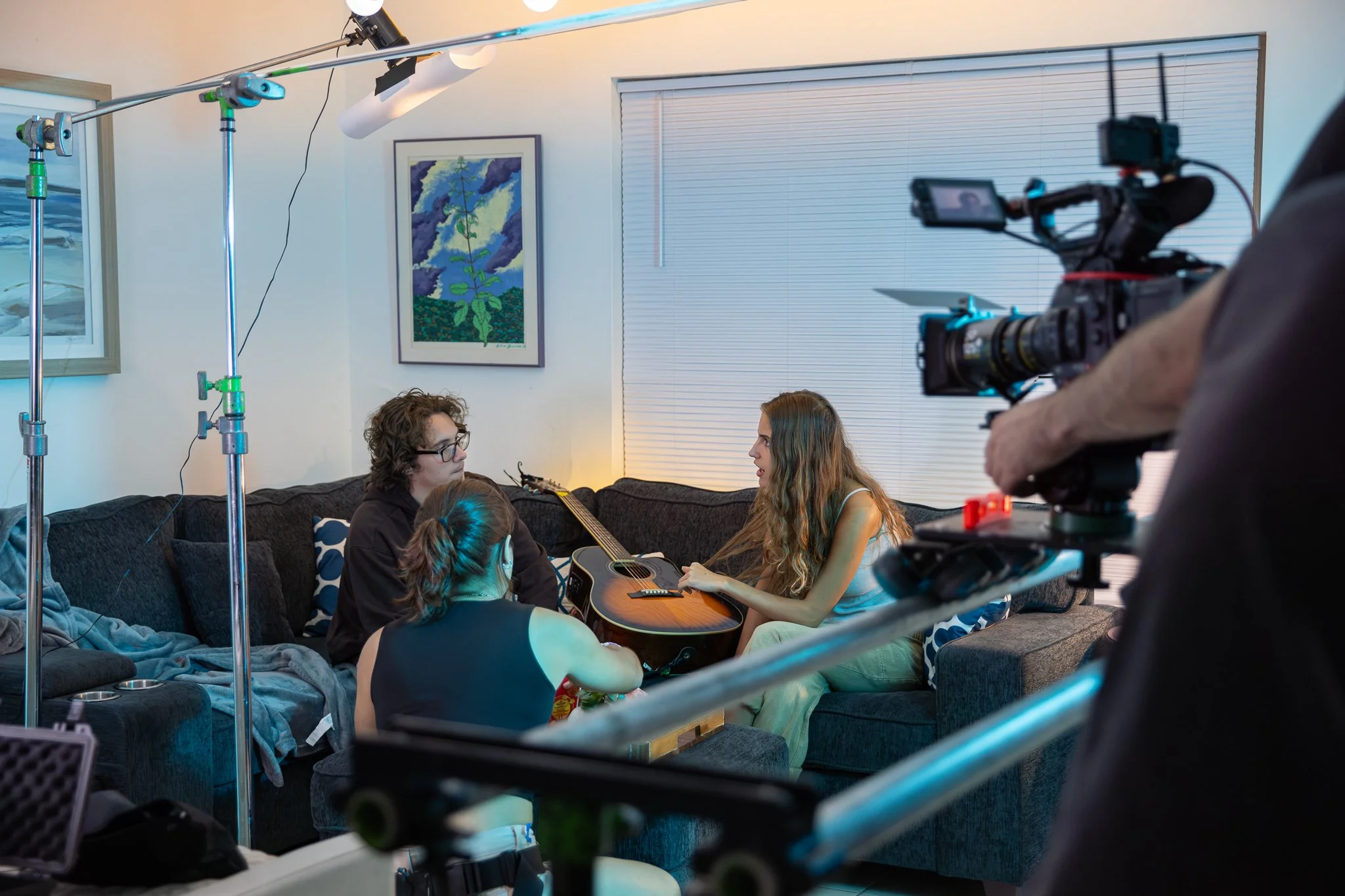 Wing Man 48 Hour SQ-186.jpg