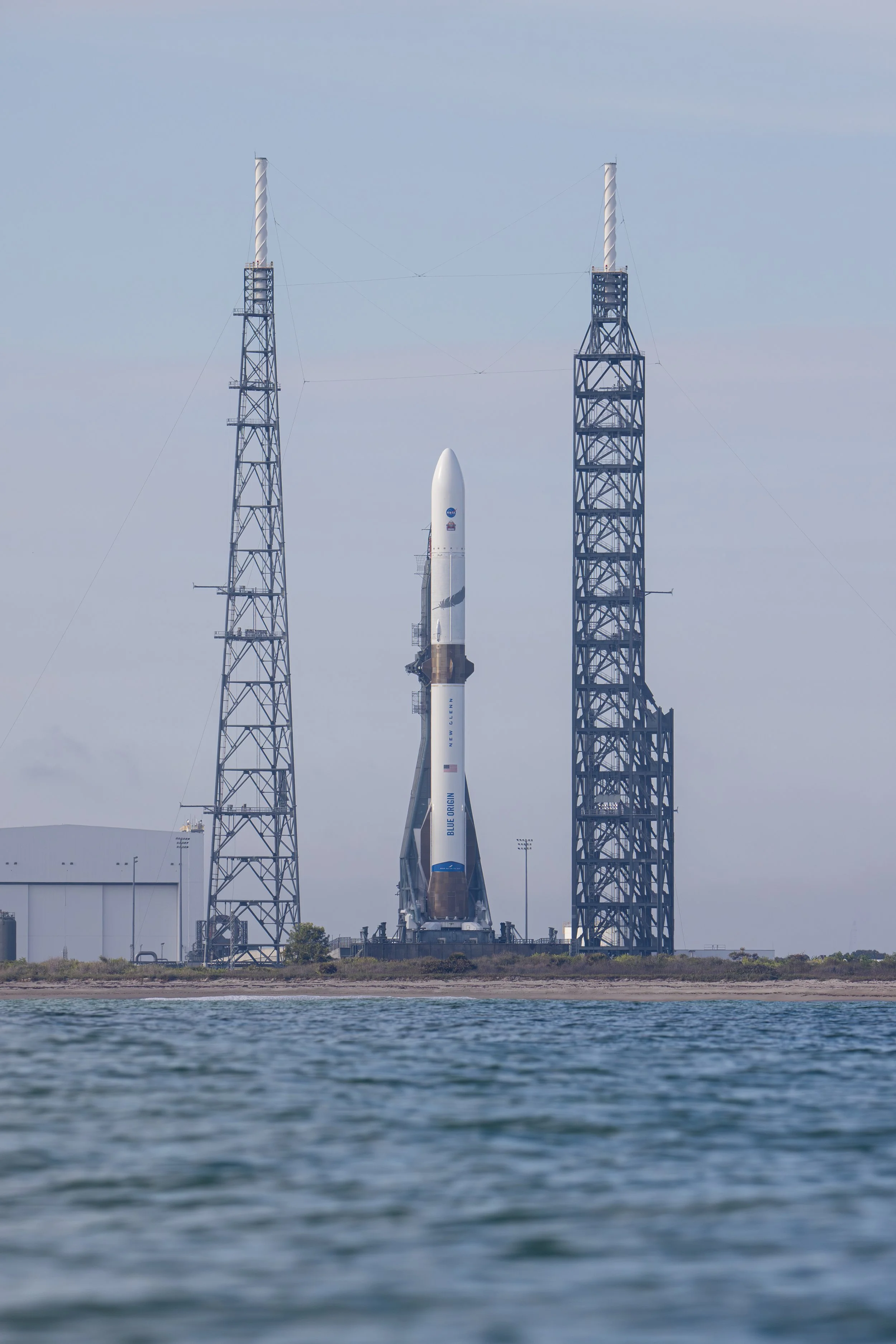 Ng-2 Pre-Launch Starfleet Water Vertical.jpg