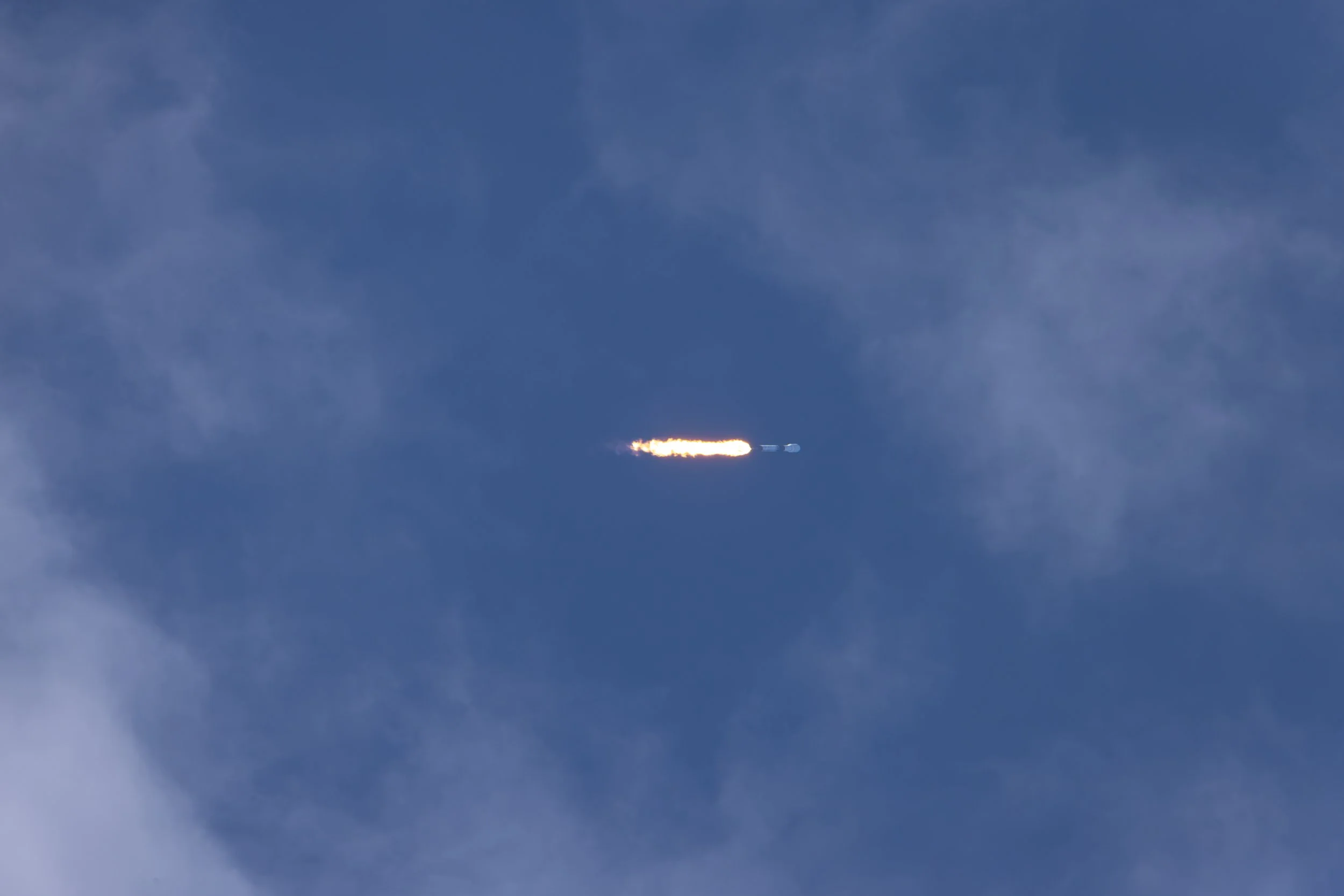 MRV-1 Pitching Down Range.jpg